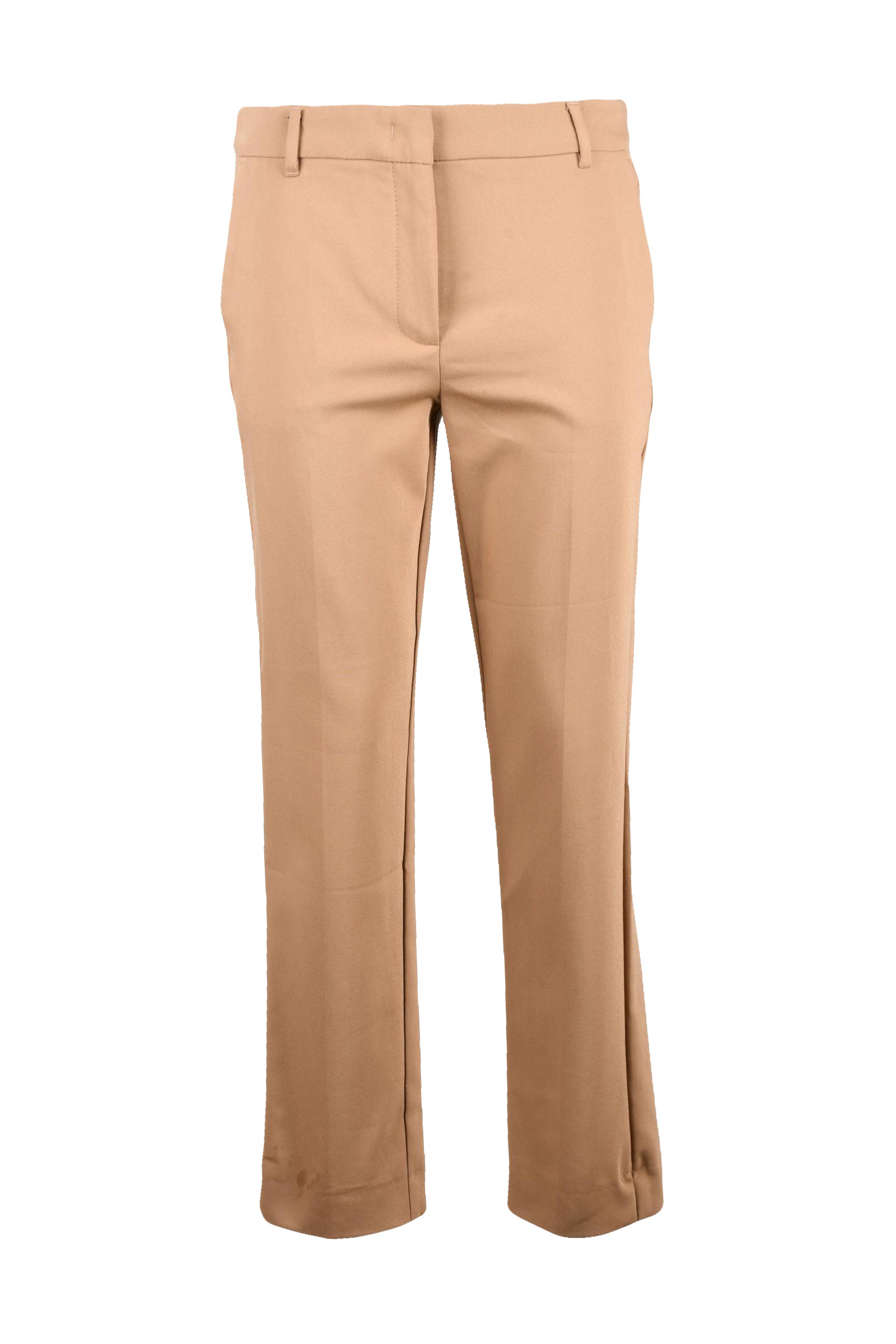 MARELLA - TROUSERS