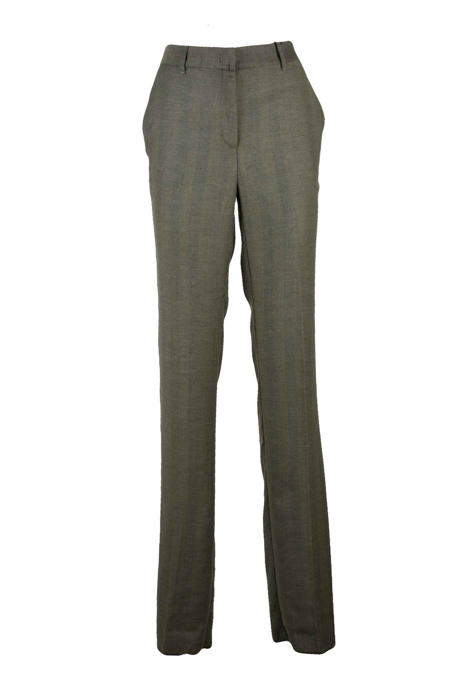 MARELLA - TROUSERS