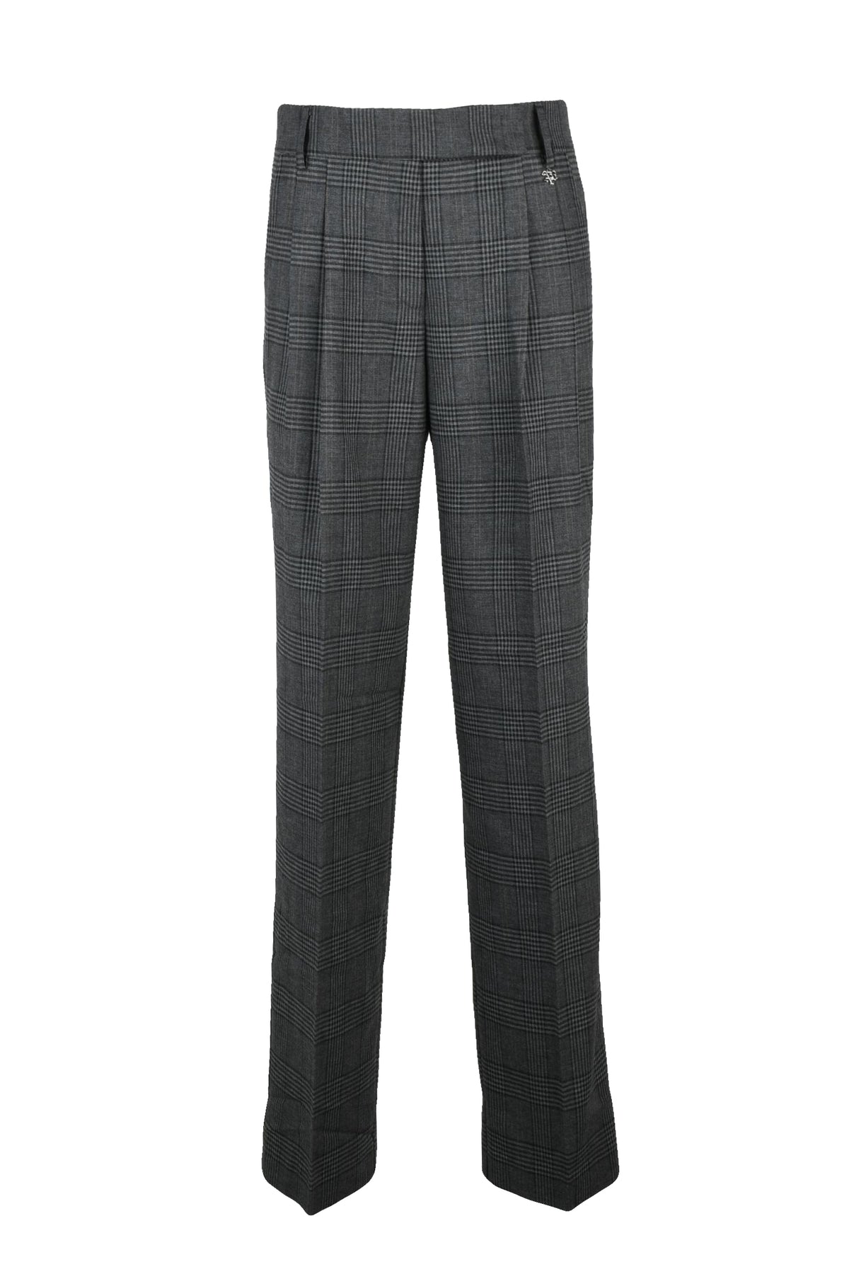 ANIYE BY - TROUSERS
