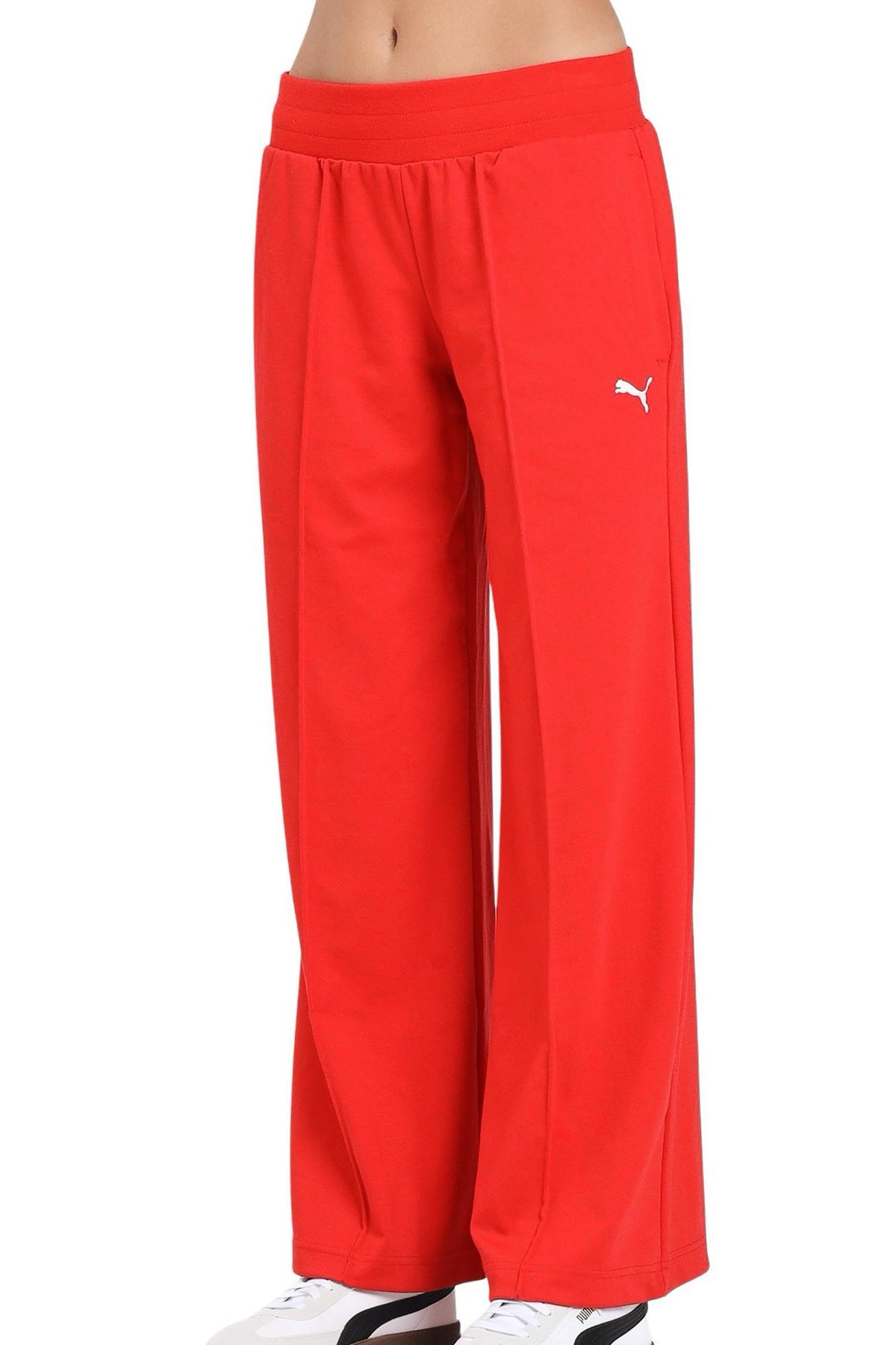 PUMA - TROUSERS