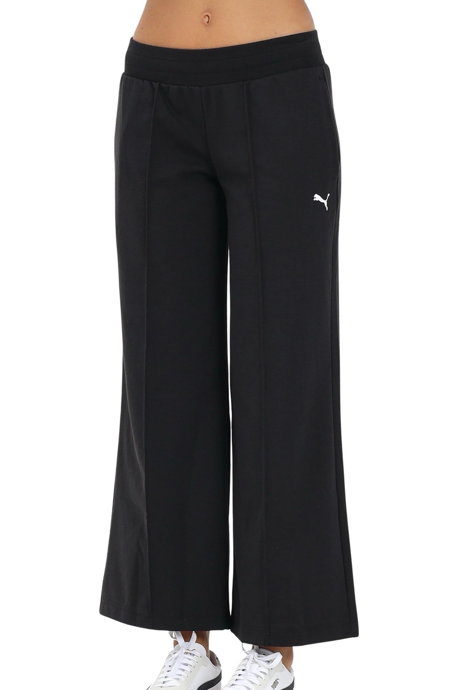 PUMA - TROUSERS
