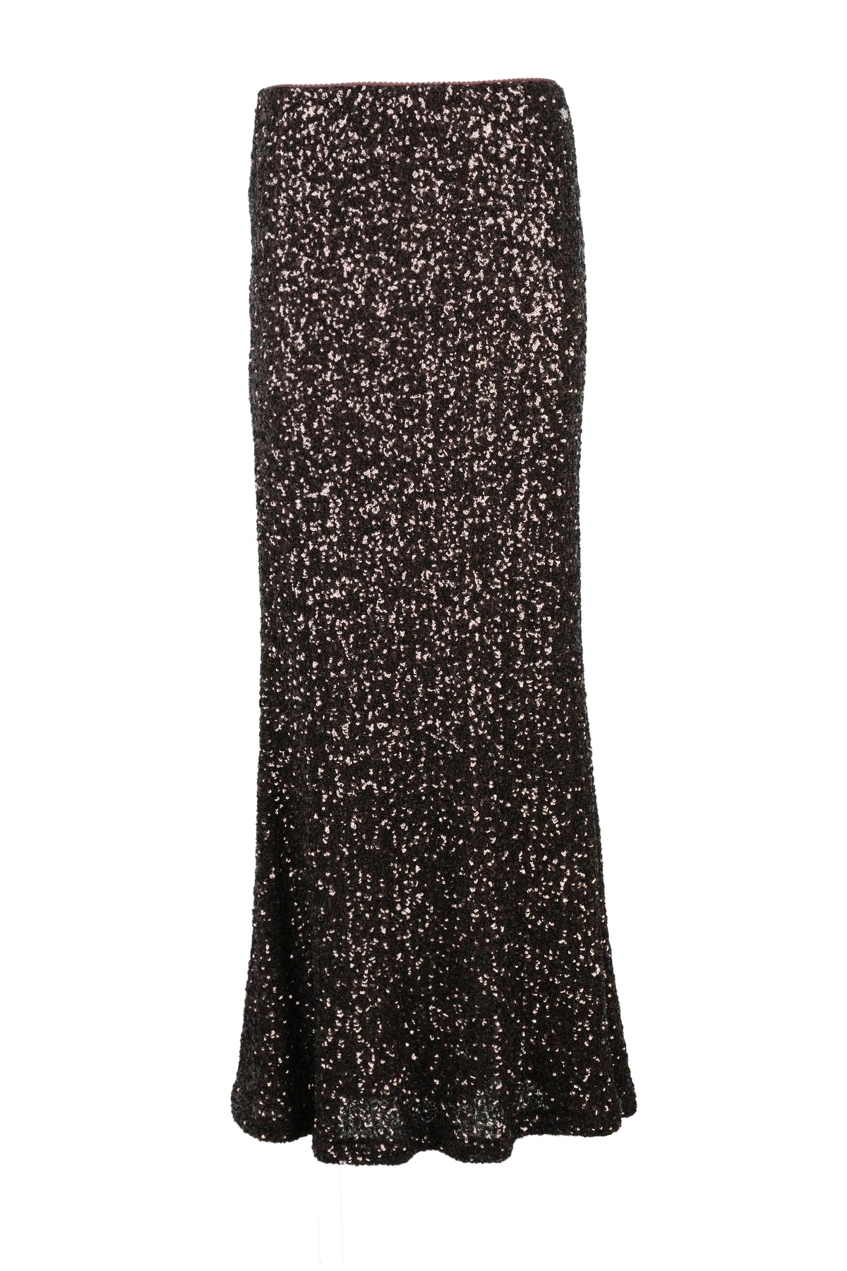 ANIYE BY - SKIRT