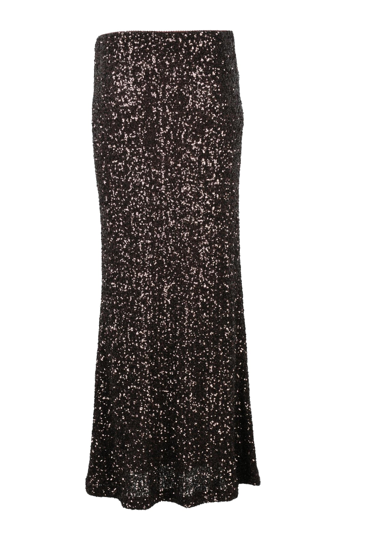 ANIYE BY - SKIRT