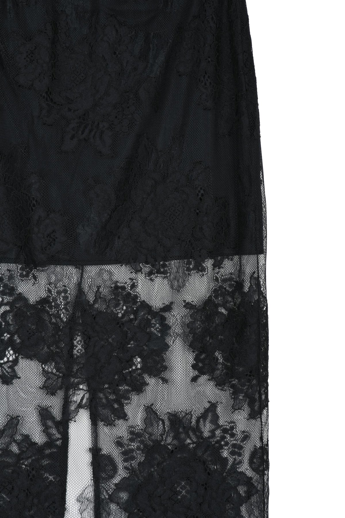 ANIYE BY - SKIRT