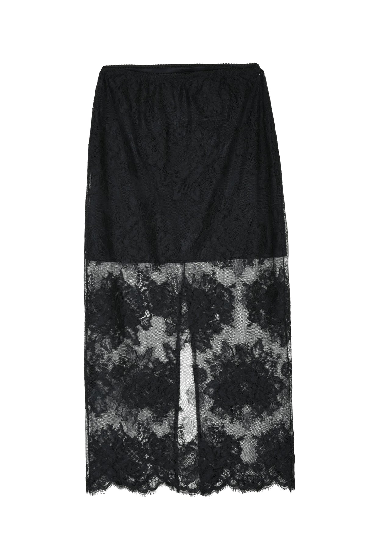 ANIYE BY - SKIRT