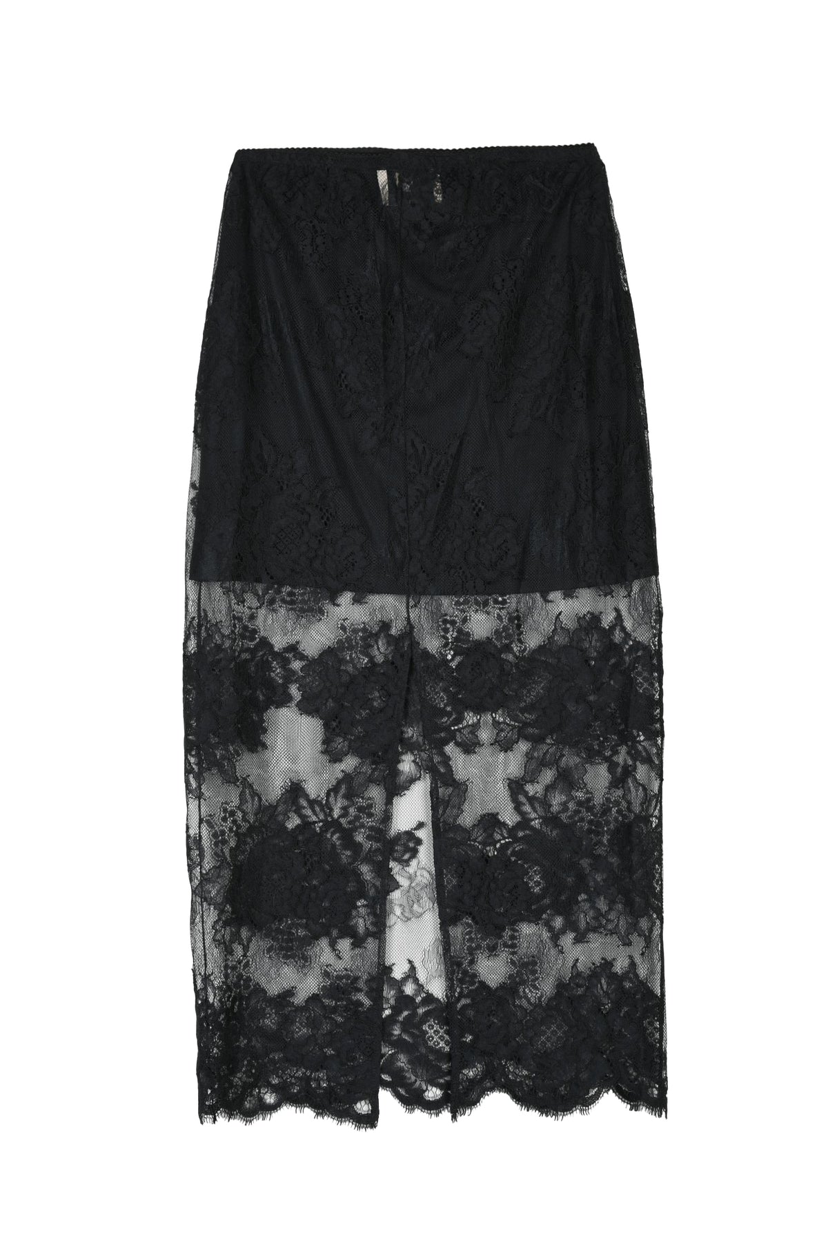 ANIYE BY - SKIRT