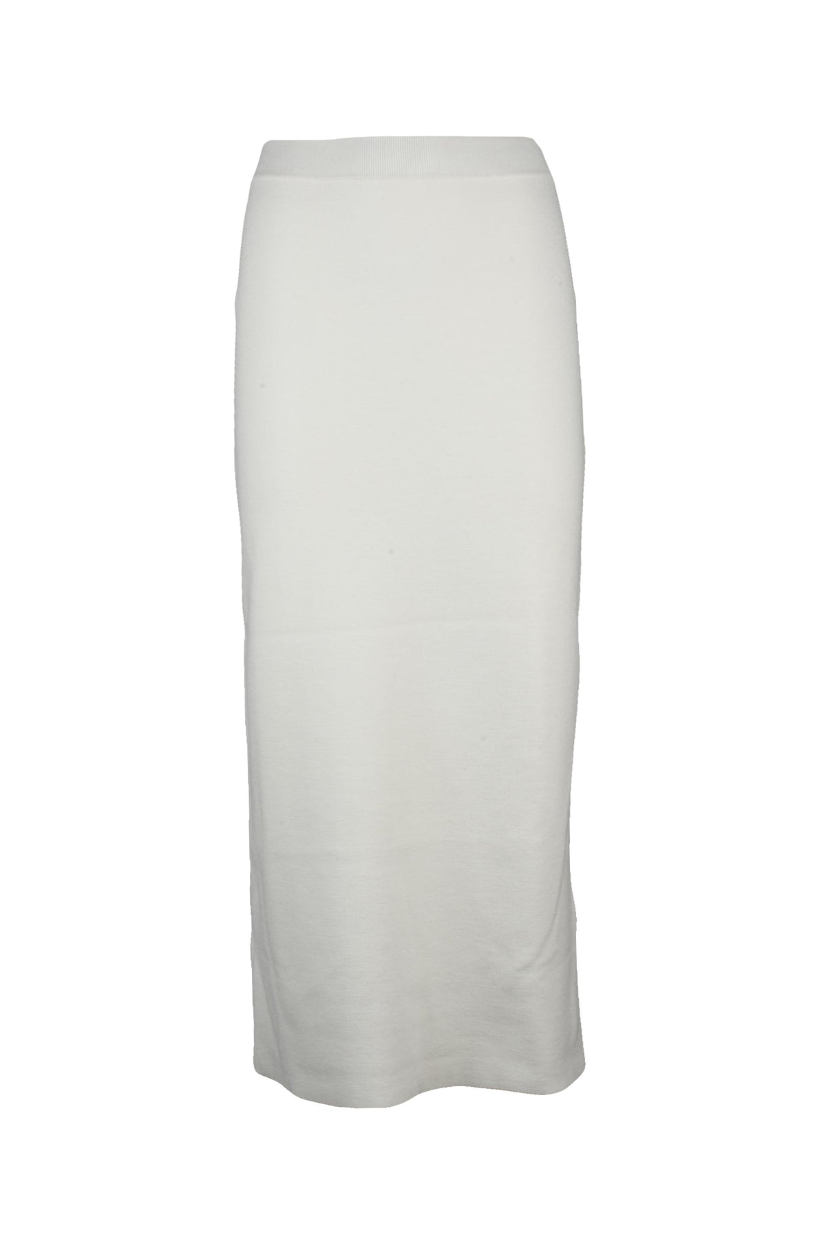 19.70 NINETEEN SEVENTY - SKIRT