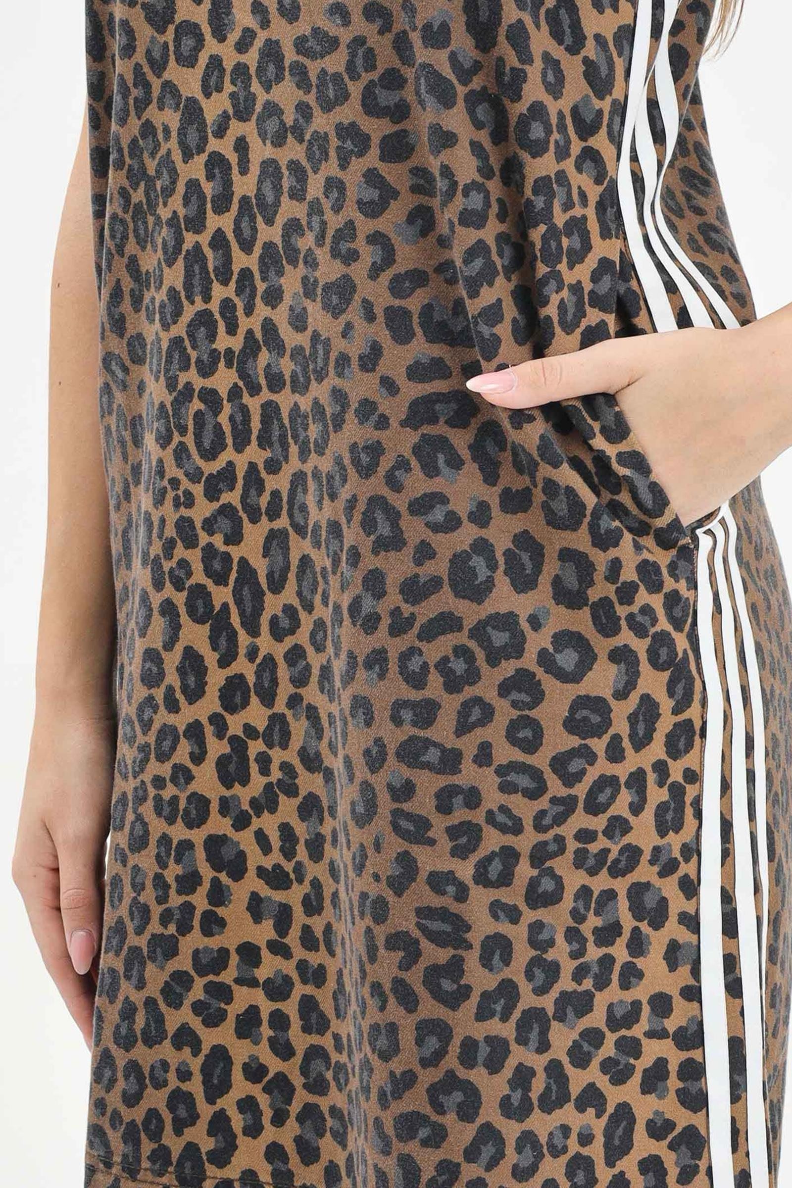 ADIDAS - DRESS