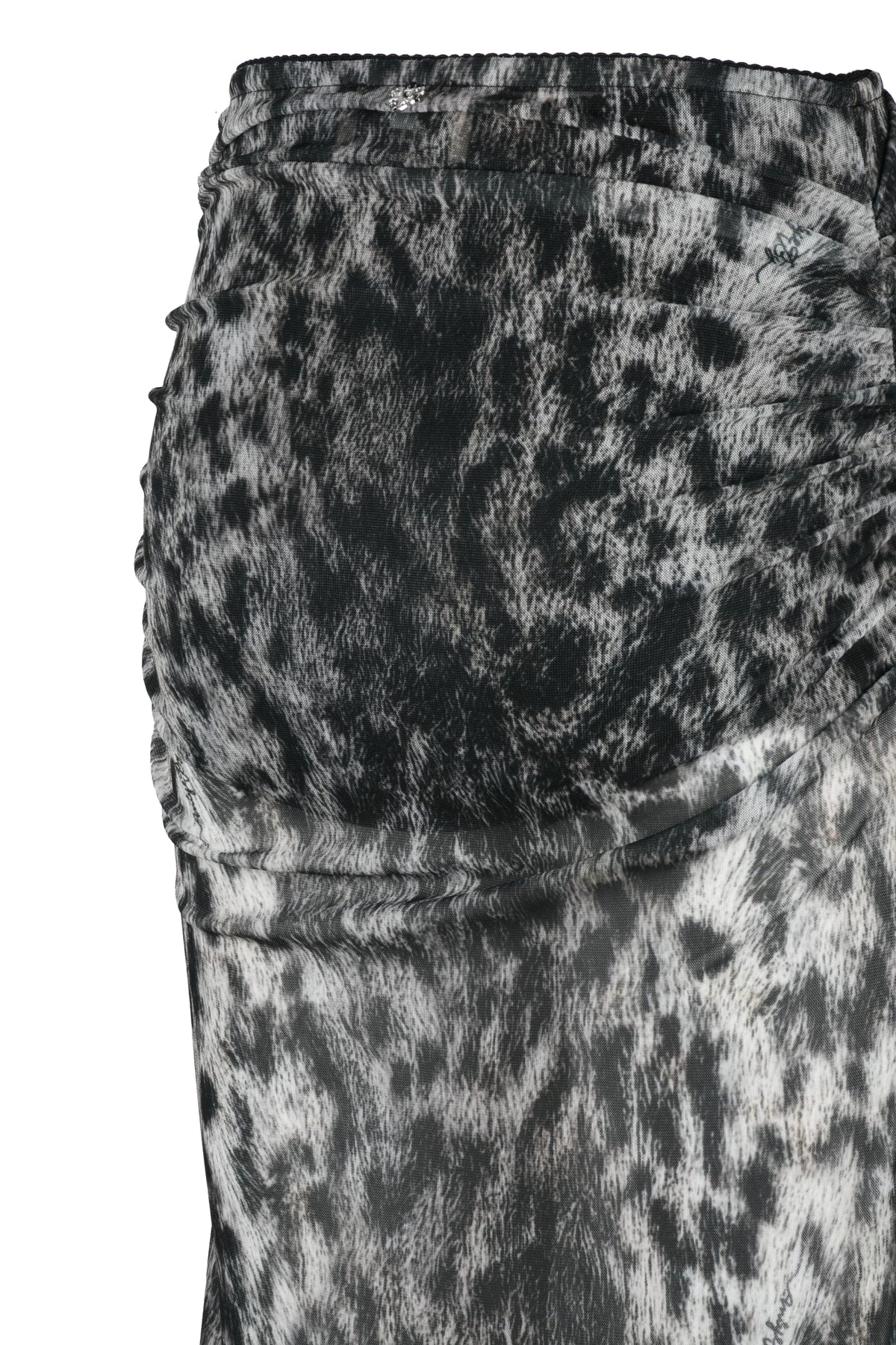 ANIYE BY - SKIRT