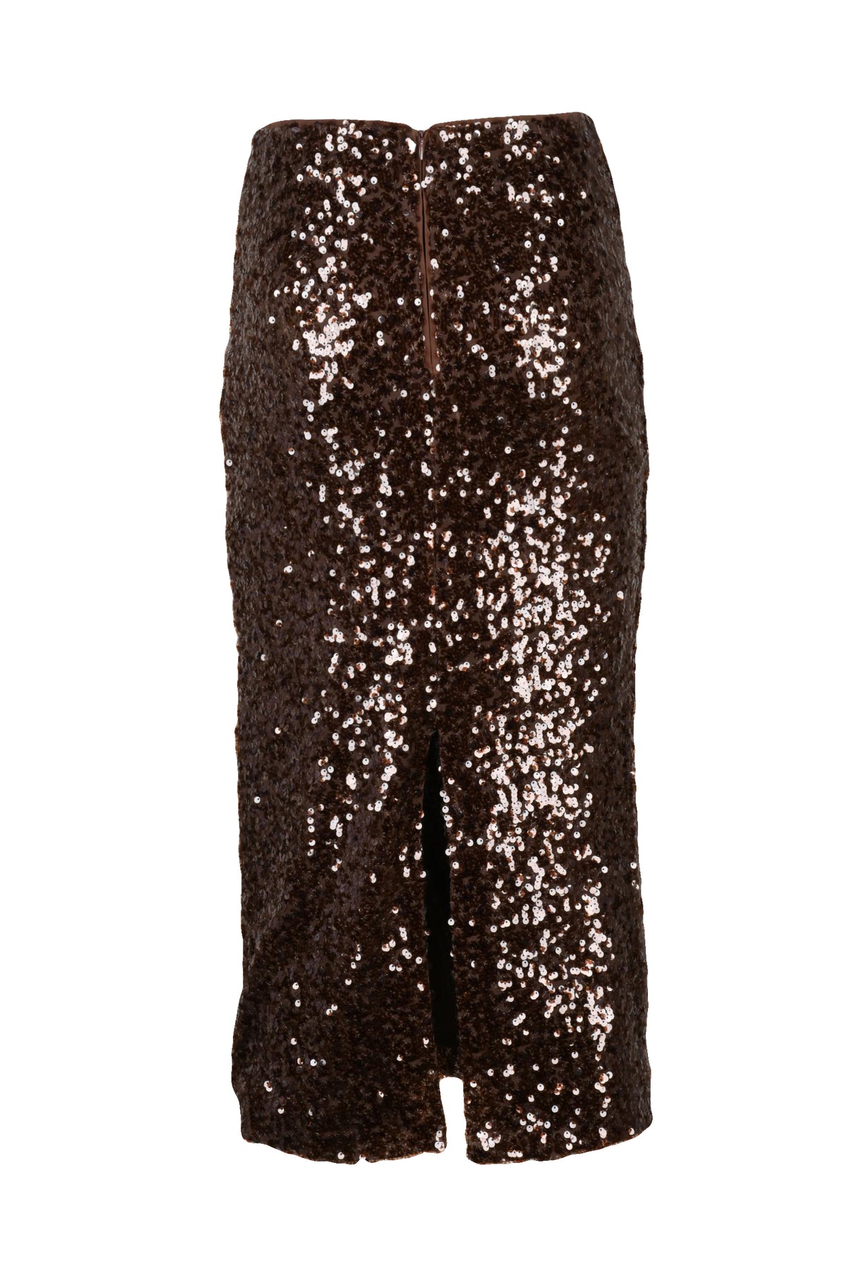 PENNYBLACK - SKIRT