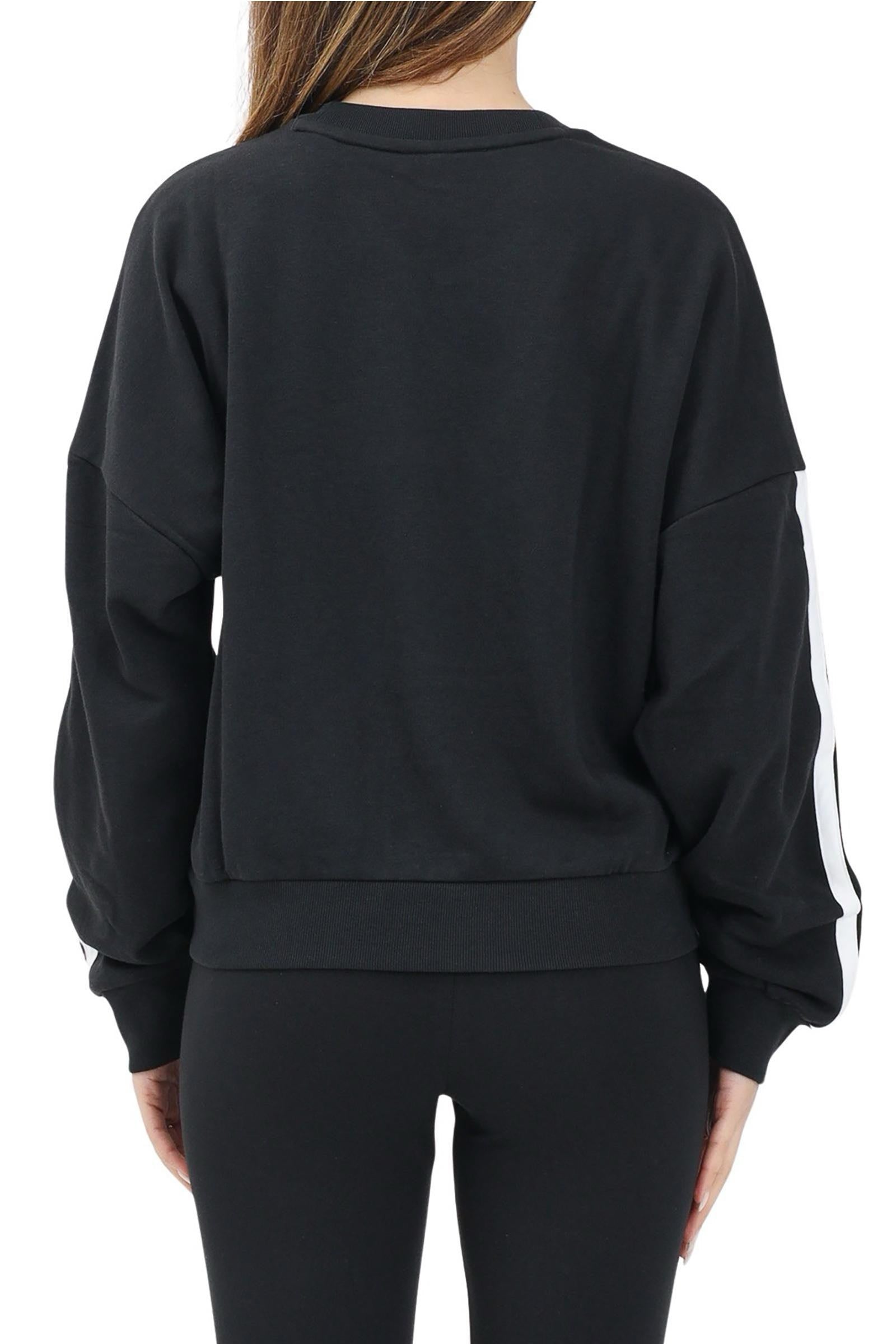 ADIDAS - KNITWEAR AND SWEATSHIRTS
