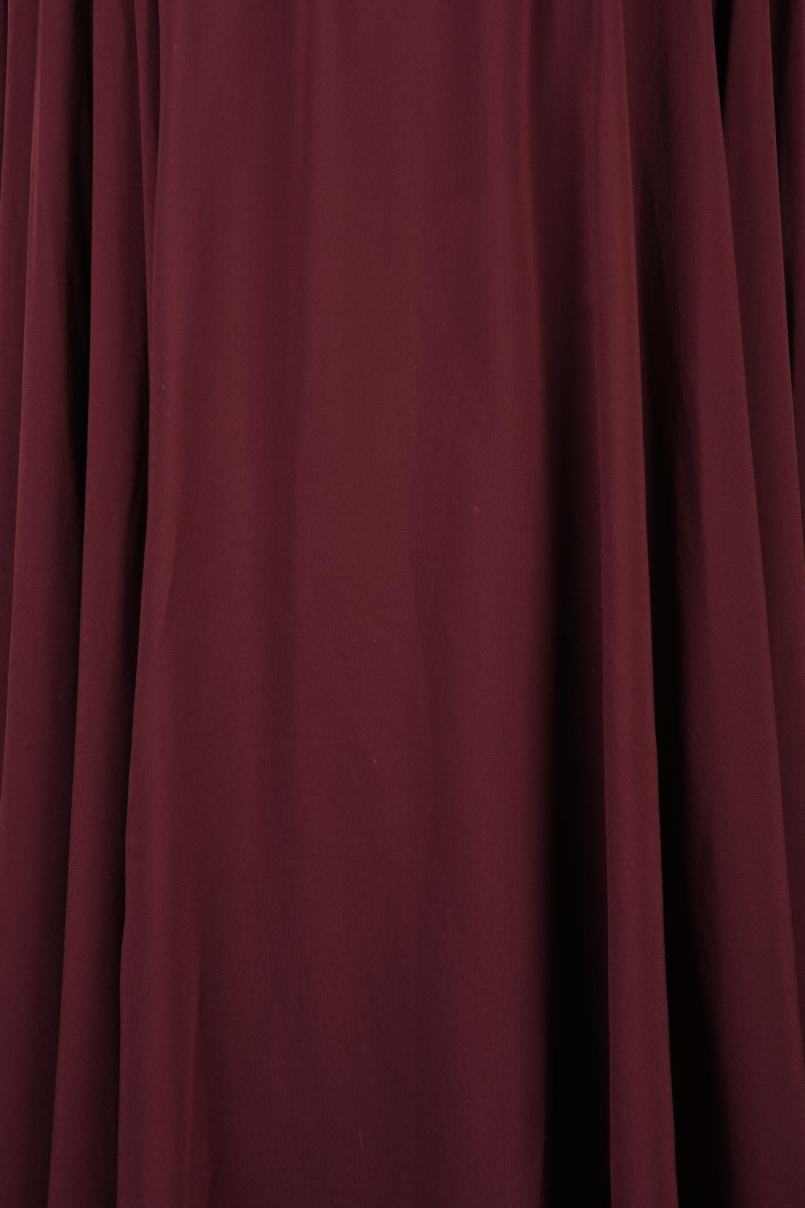 MARELLA - SKIRT