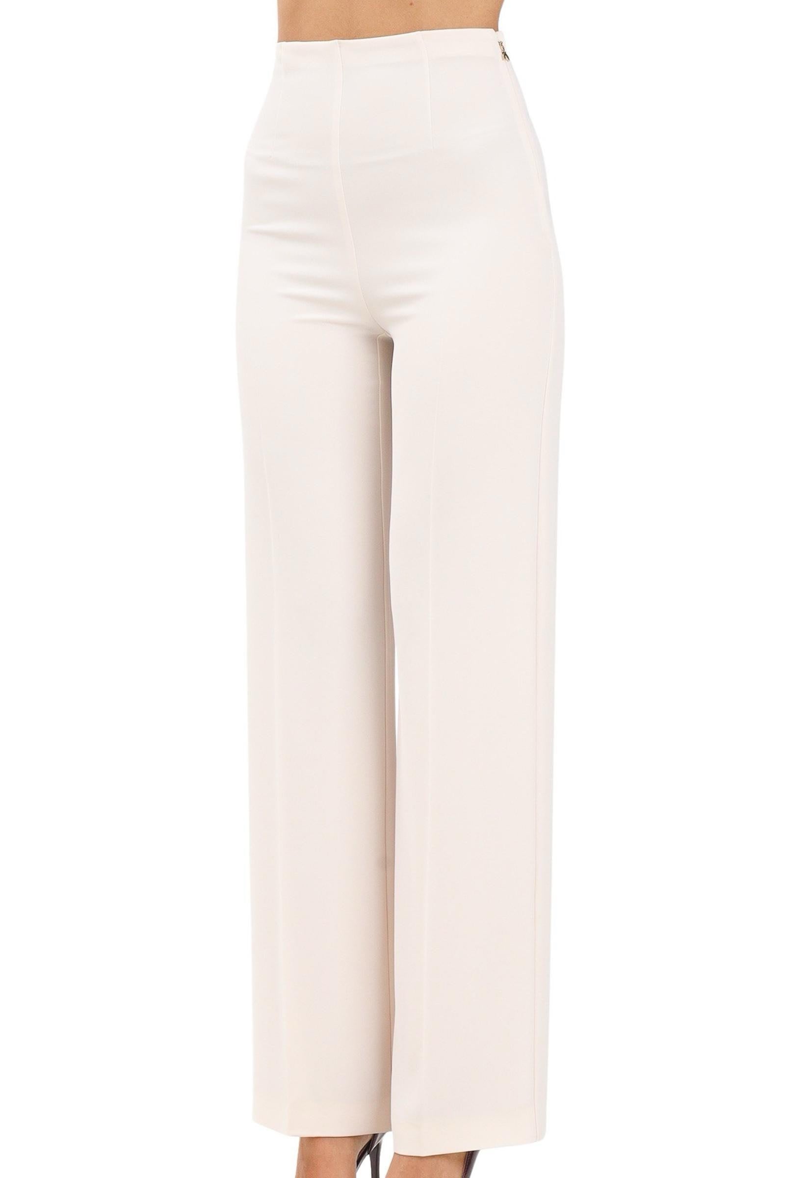 PATRIZIA PEPE - TROUSERS