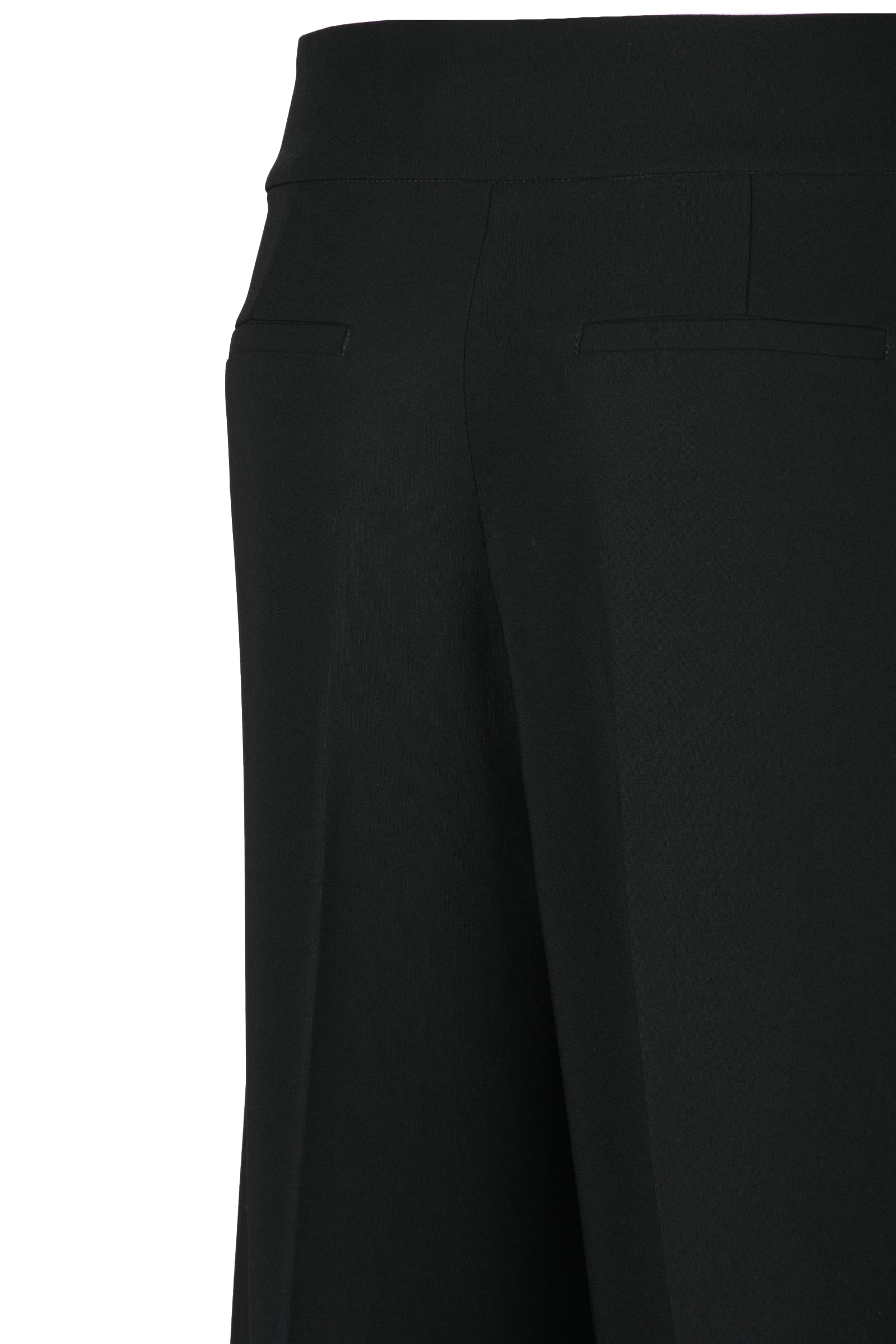 PENNYBLACK - TROUSERS