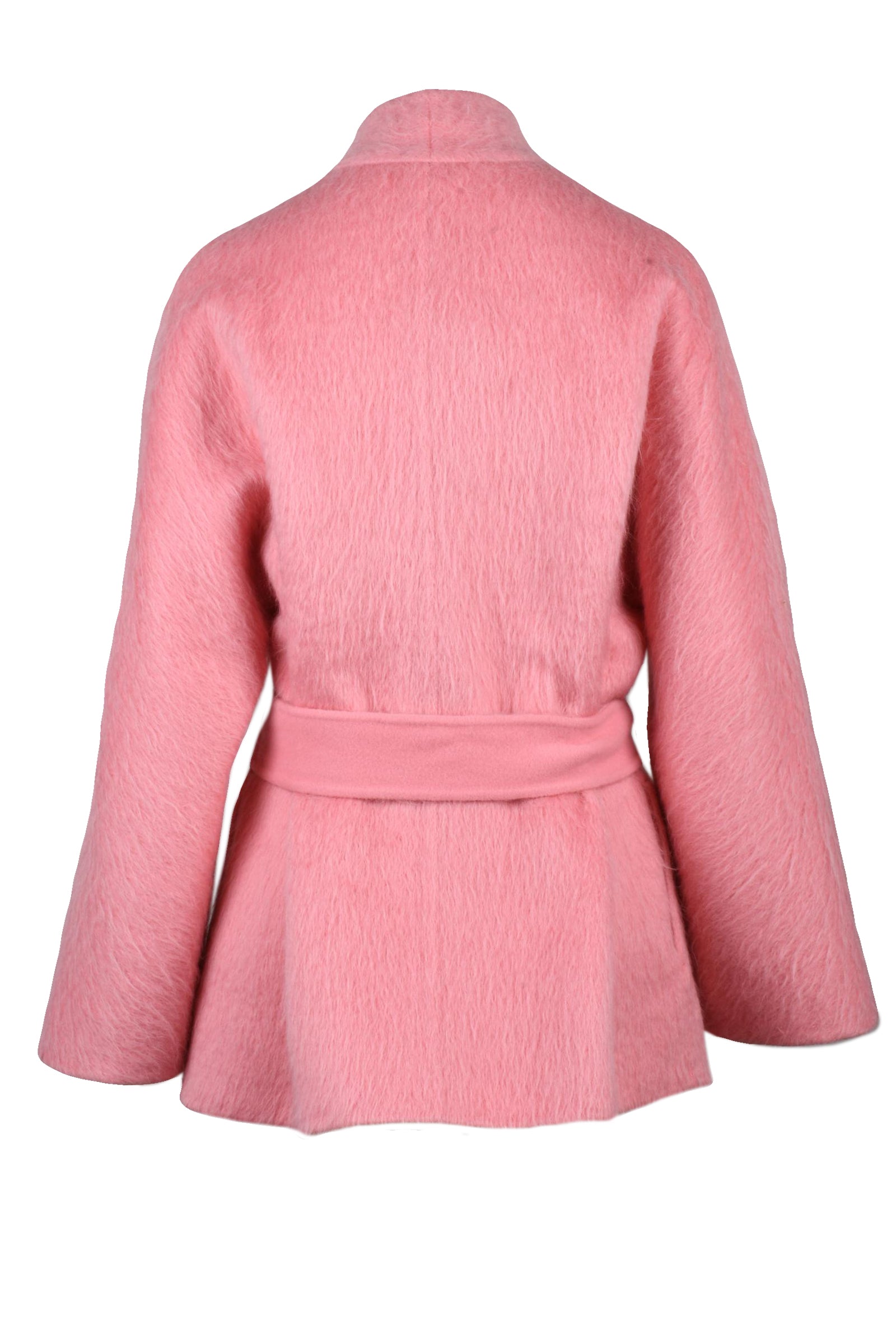 MAX MARA STUDIO - OUTWEAR JACKETS