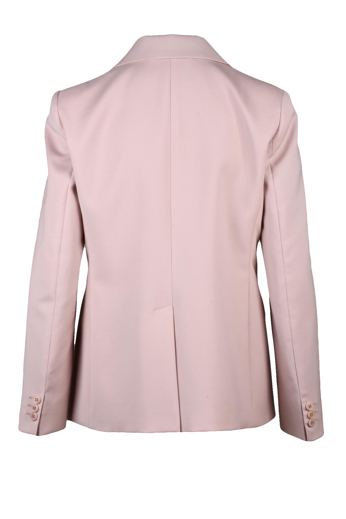 WEEKEND MAX MARA - BLAZER