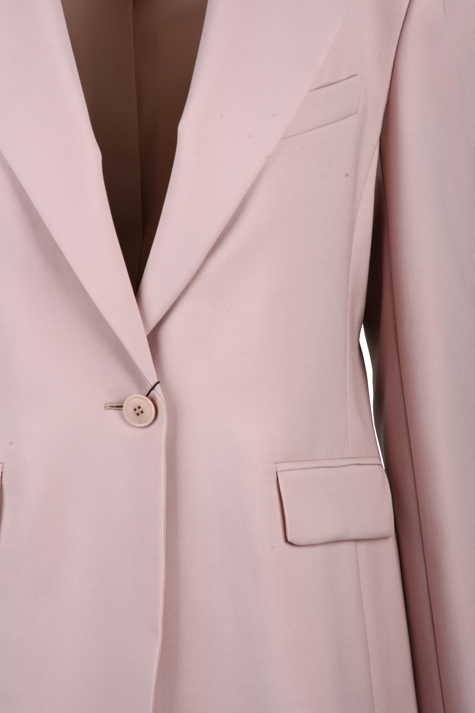 WEEKEND MAX MARA - BLAZER