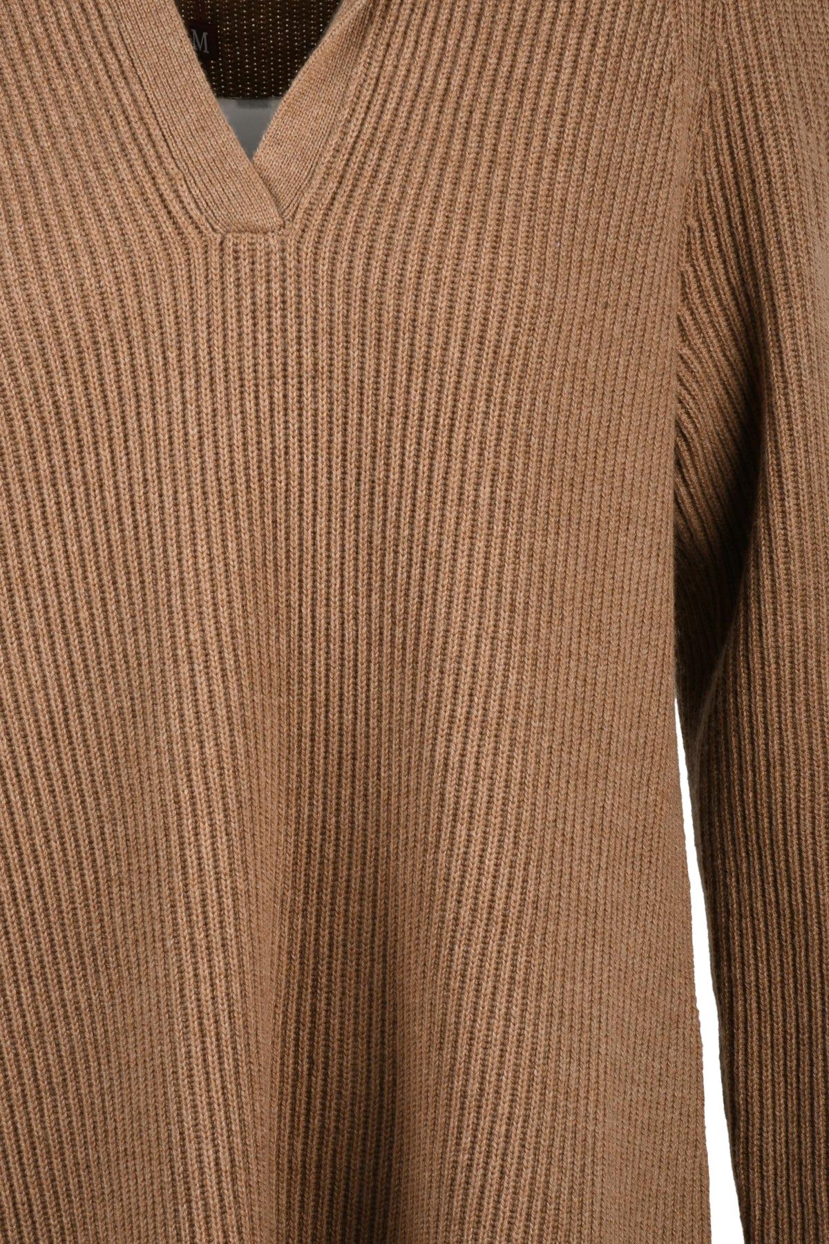 MAX MARA STUDIO - DRESS