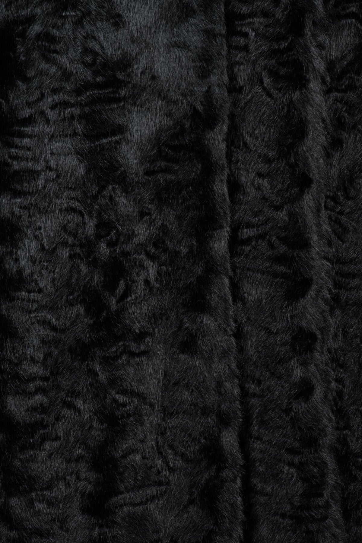 PENNYBLACK - OUTWEAR JACKETS