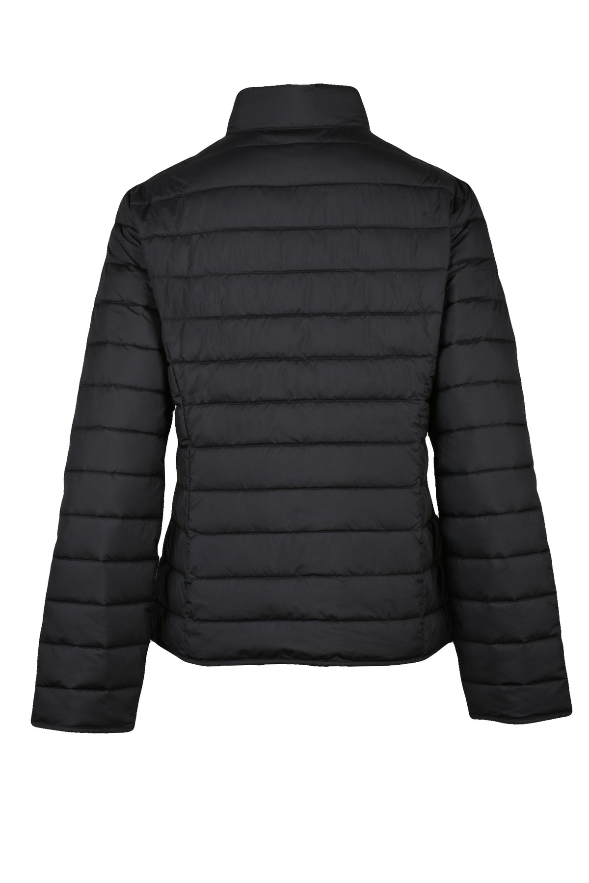 PENNYBLACK - OUTWEAR JACKETS