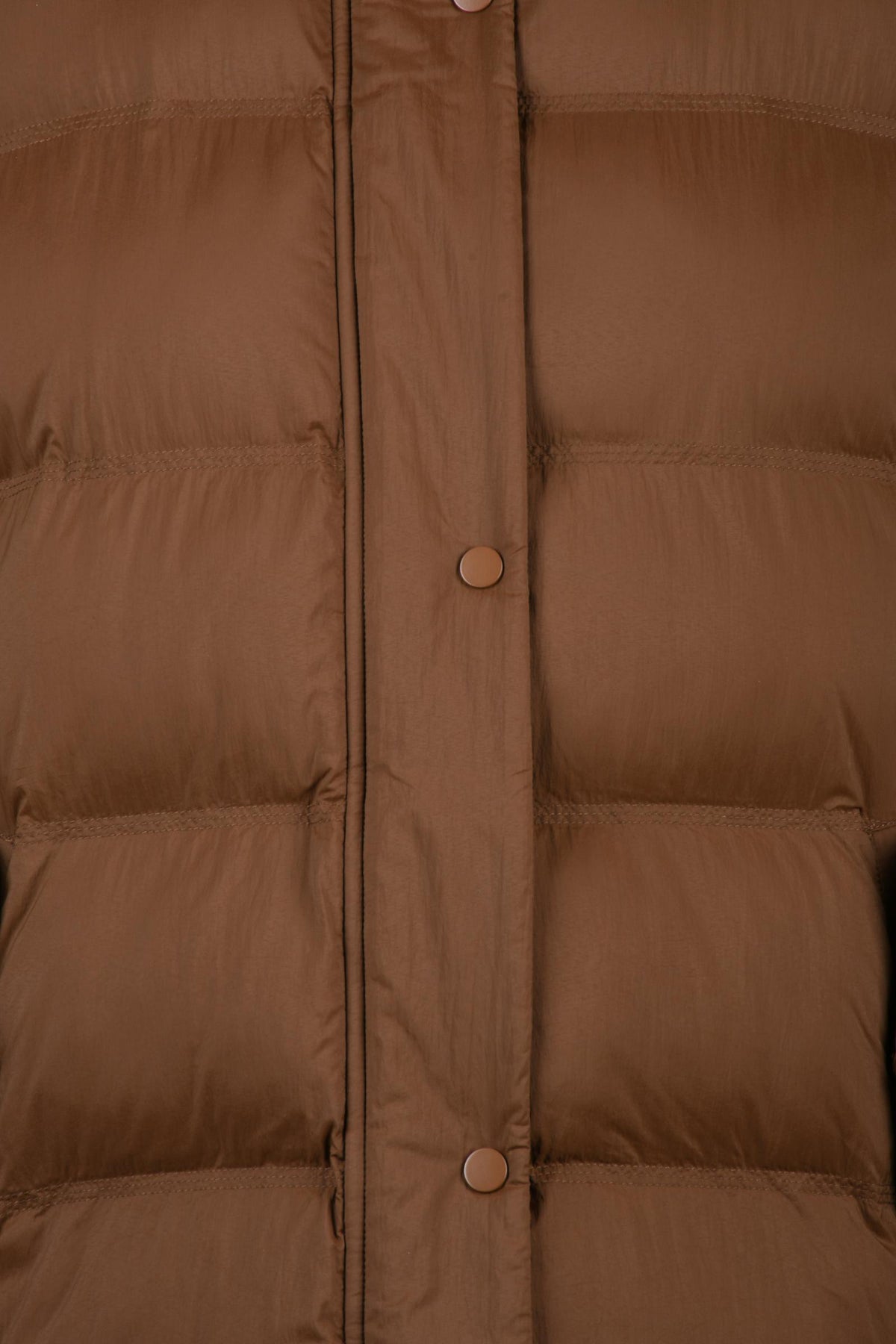 PENNYBLACK - OUTWEAR JACKETS