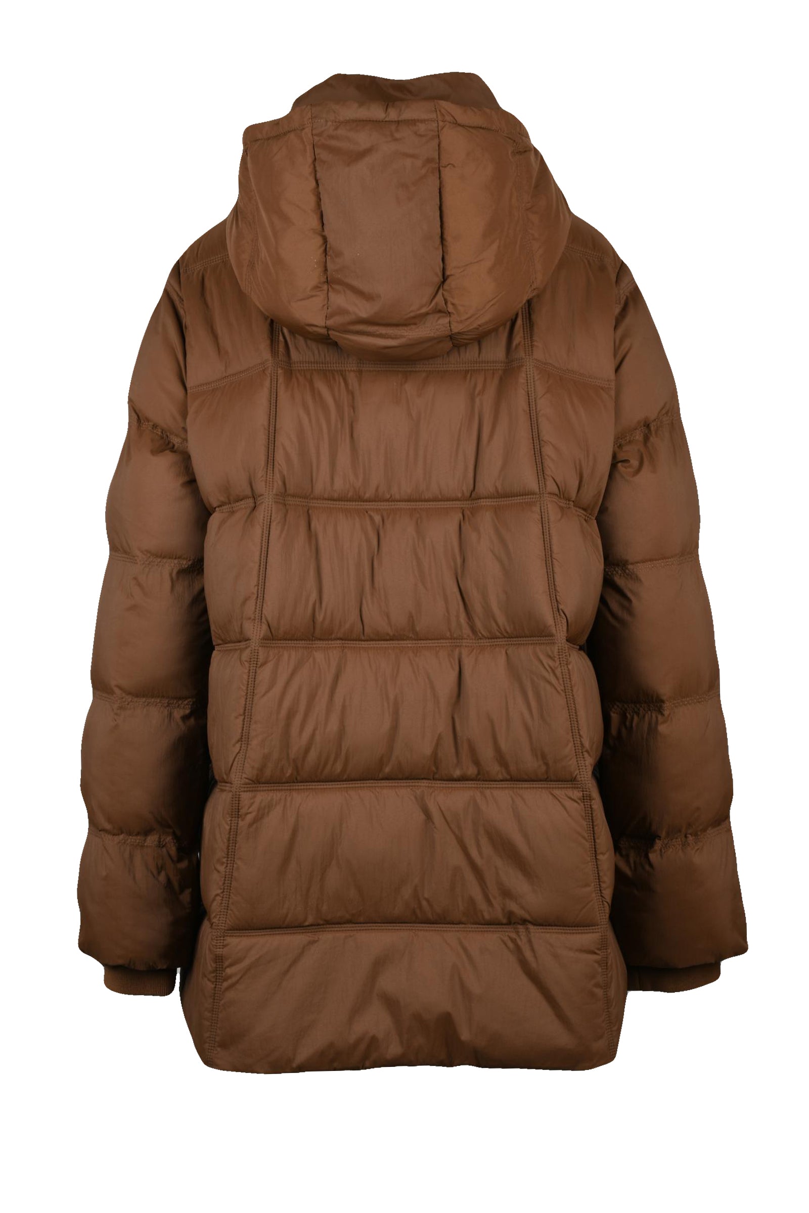 PENNYBLACK - OUTWEAR JACKETS