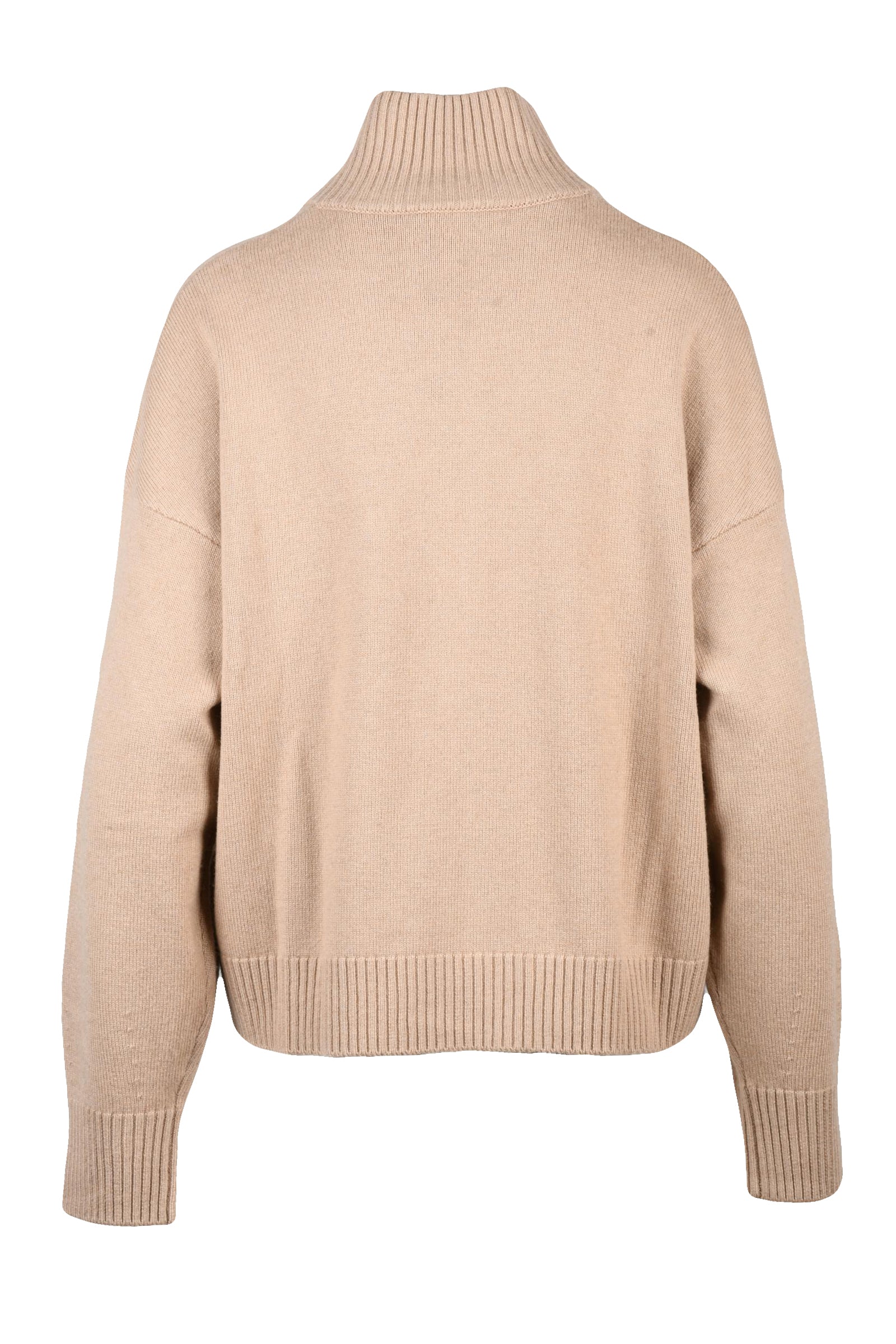 PENNYBLACK - KNITWEAR AND SWEATSHIRTS
