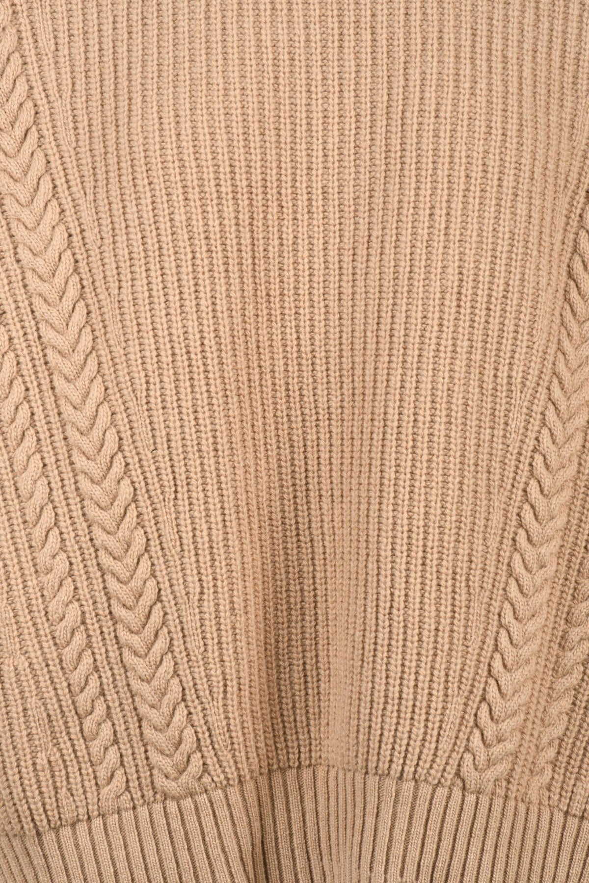 WEEKEND MAX MARA - KNITWEAR AND SWEATSHIRTS