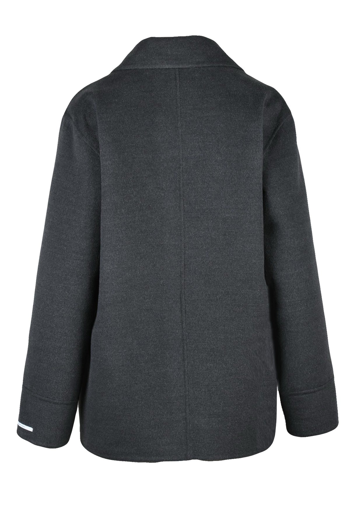 EMME by MARELLA - OUTWEAR JACKETS