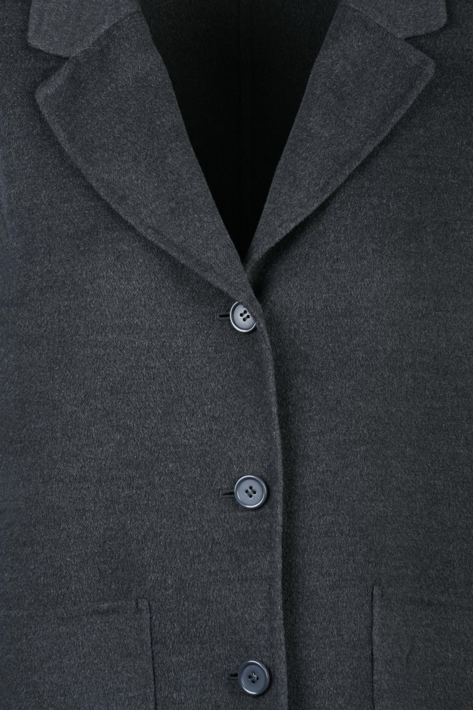 EMME by MARELLA - OUTWEAR JACKETS