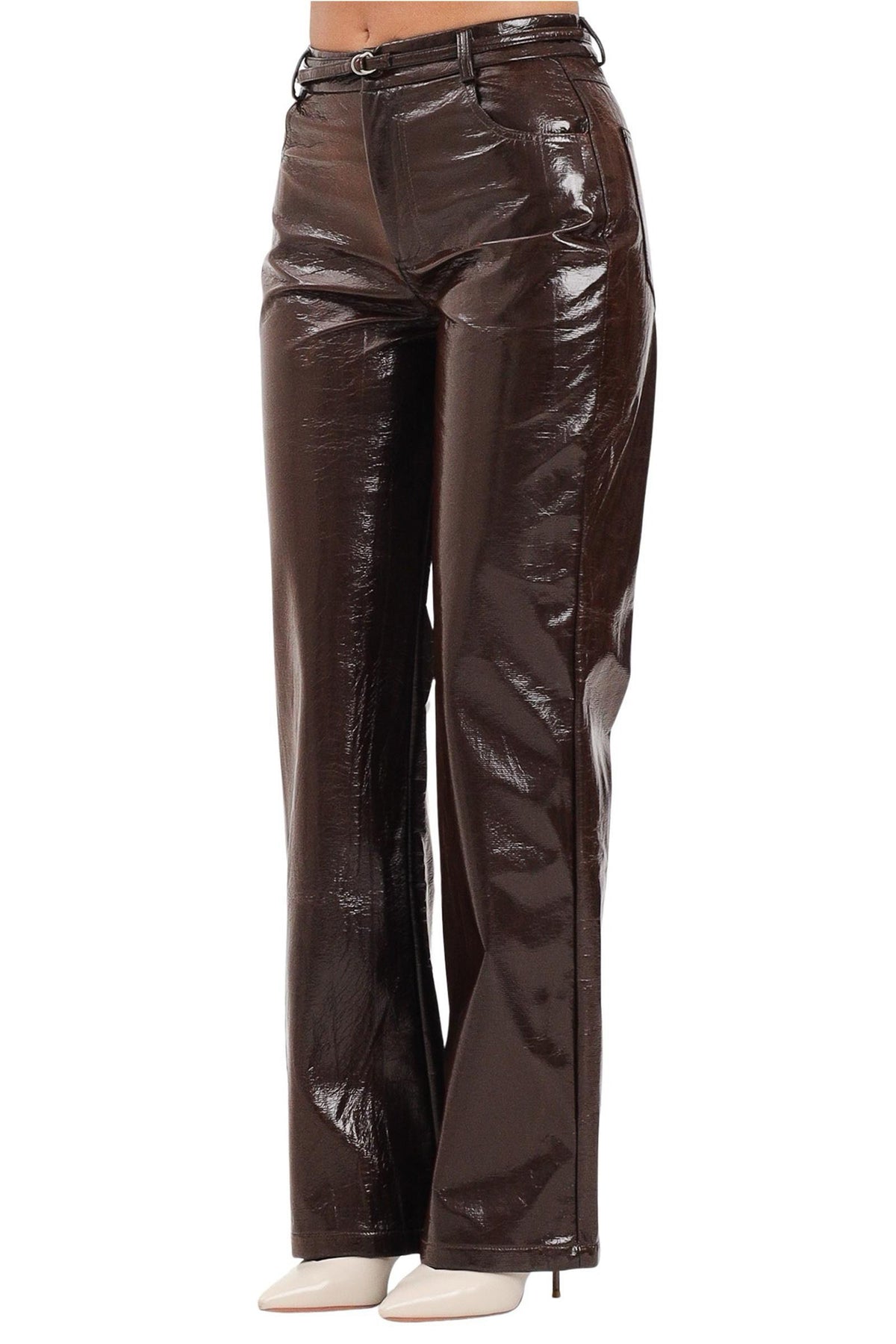 TPN - TROUSERS