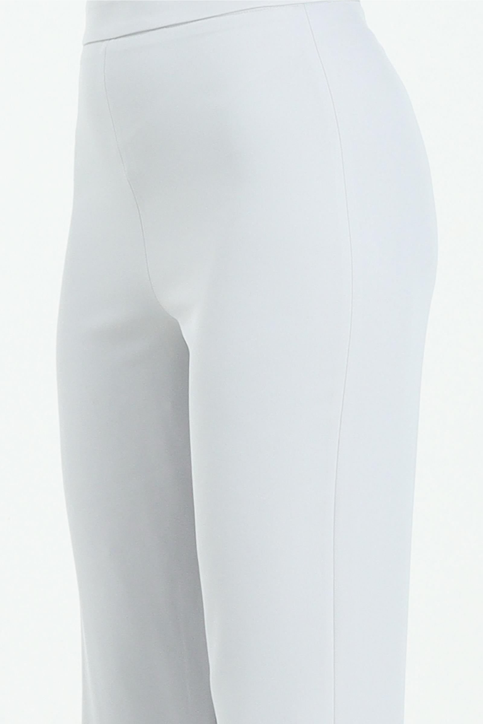 ALMA SANCHEZ - TROUSERS