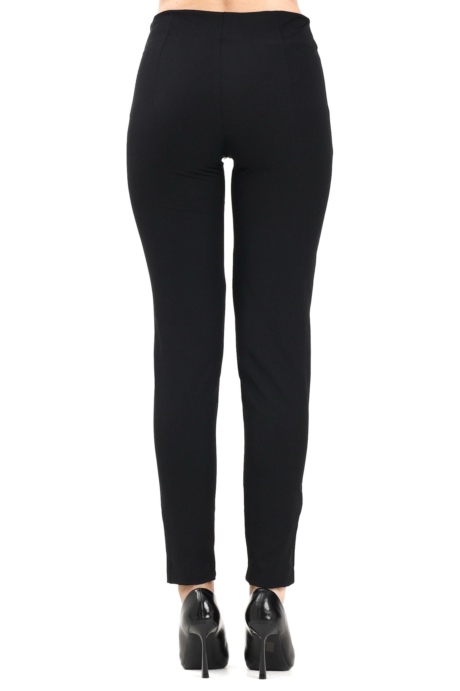 VICOLO - TROUSERS