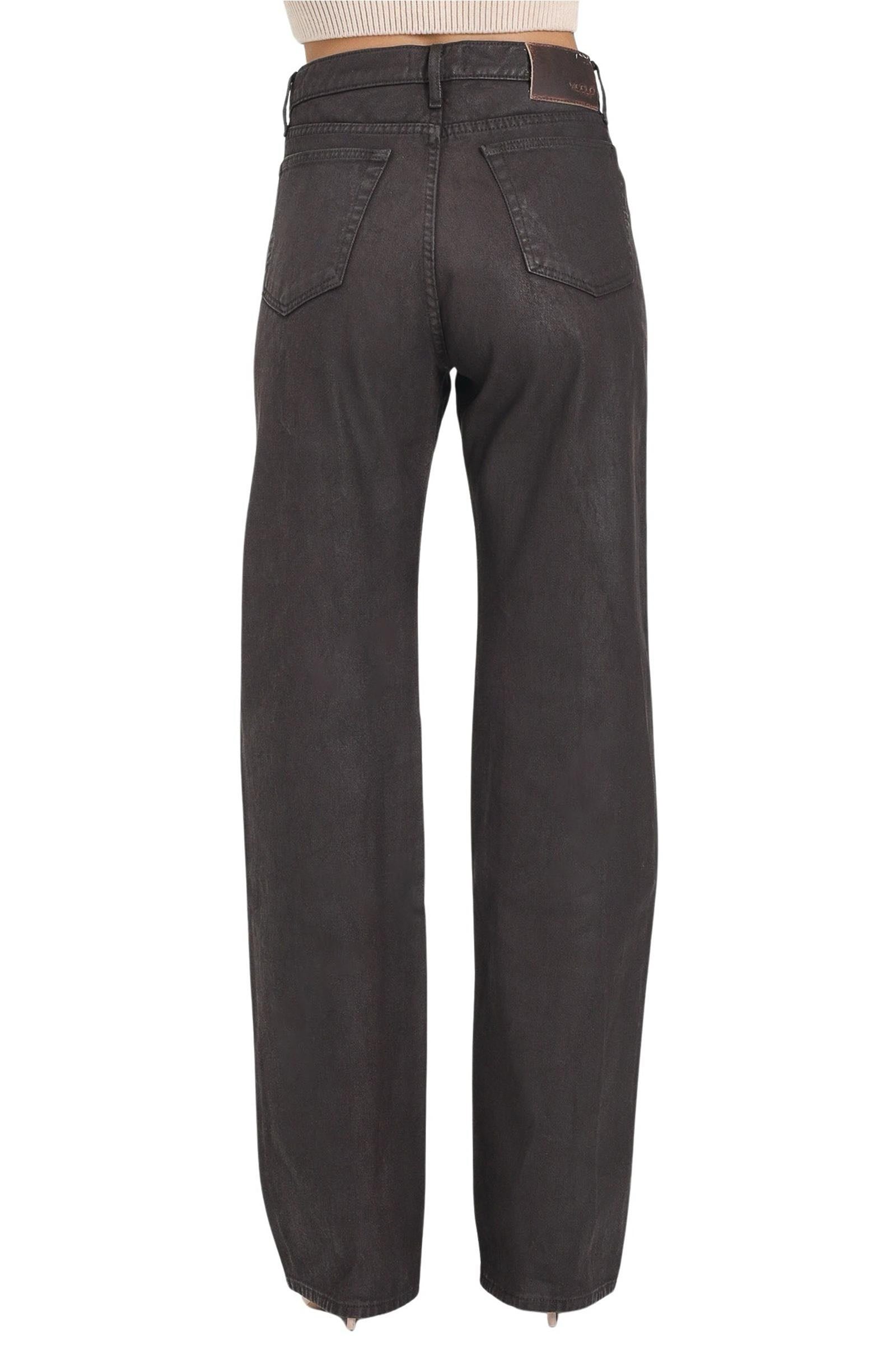 VICOLO - TROUSERS