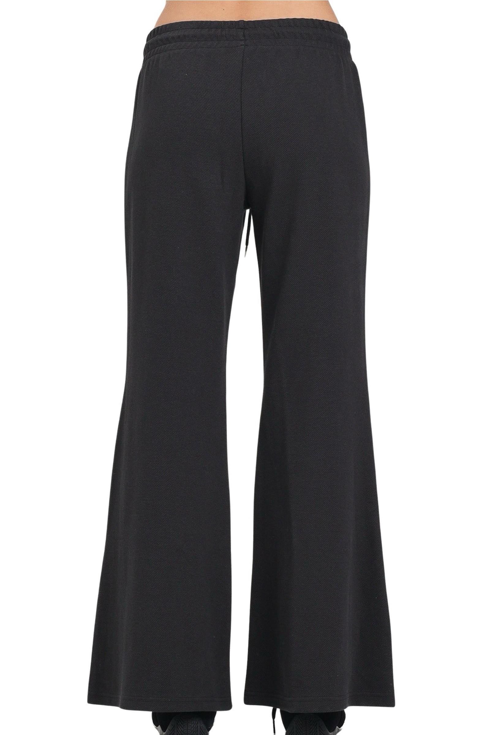PUMA - TROUSERS