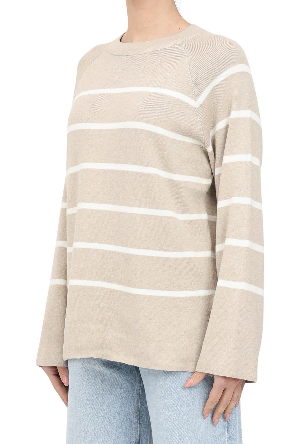 JDY - KNITWEAR AND SWEATSHIRTS