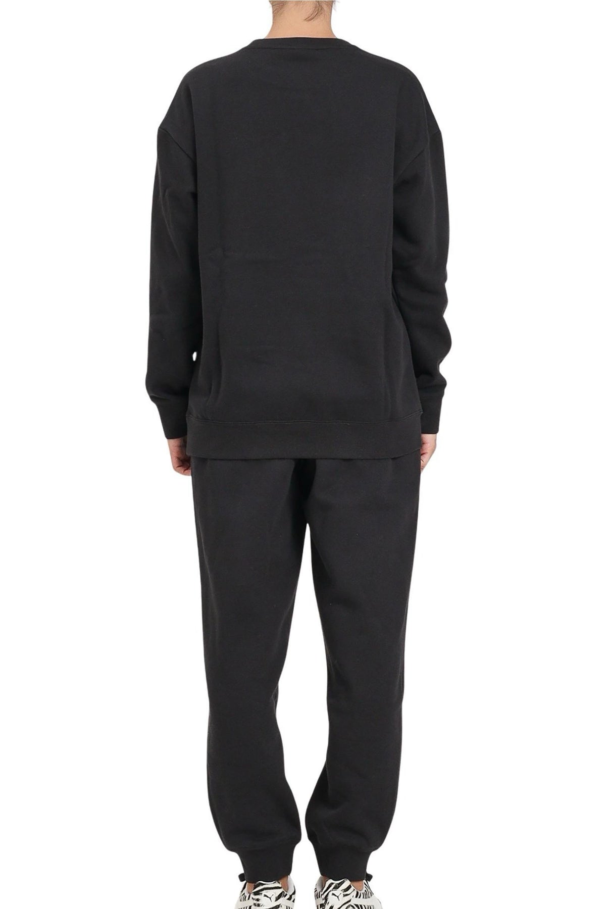 PUMA - TROUSERS