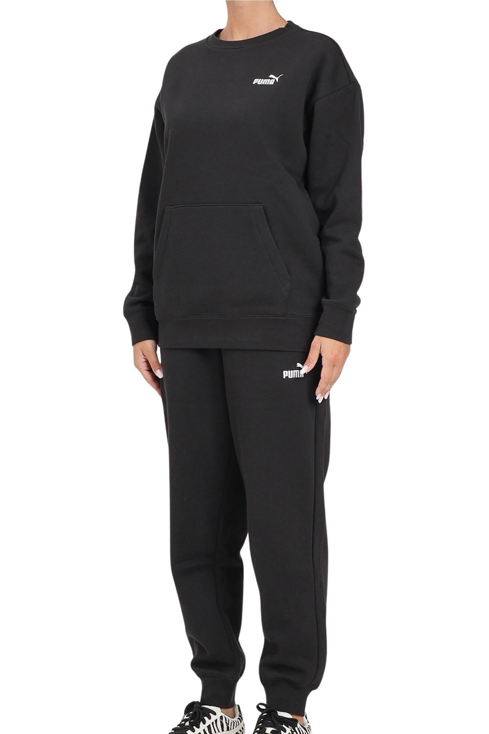 PUMA - TROUSERS