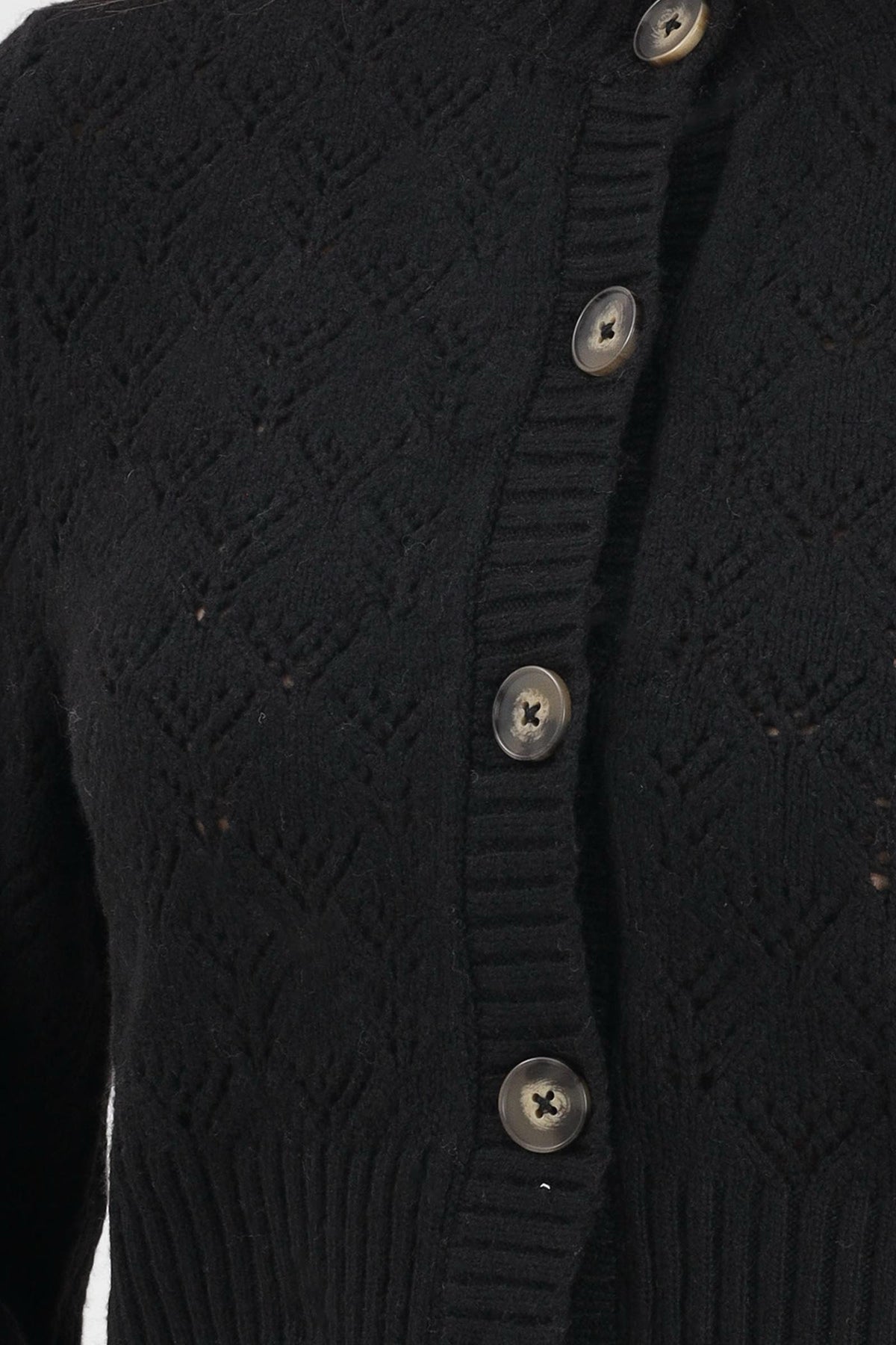 JDY - KNITWEAR AND SWEATSHIRTS