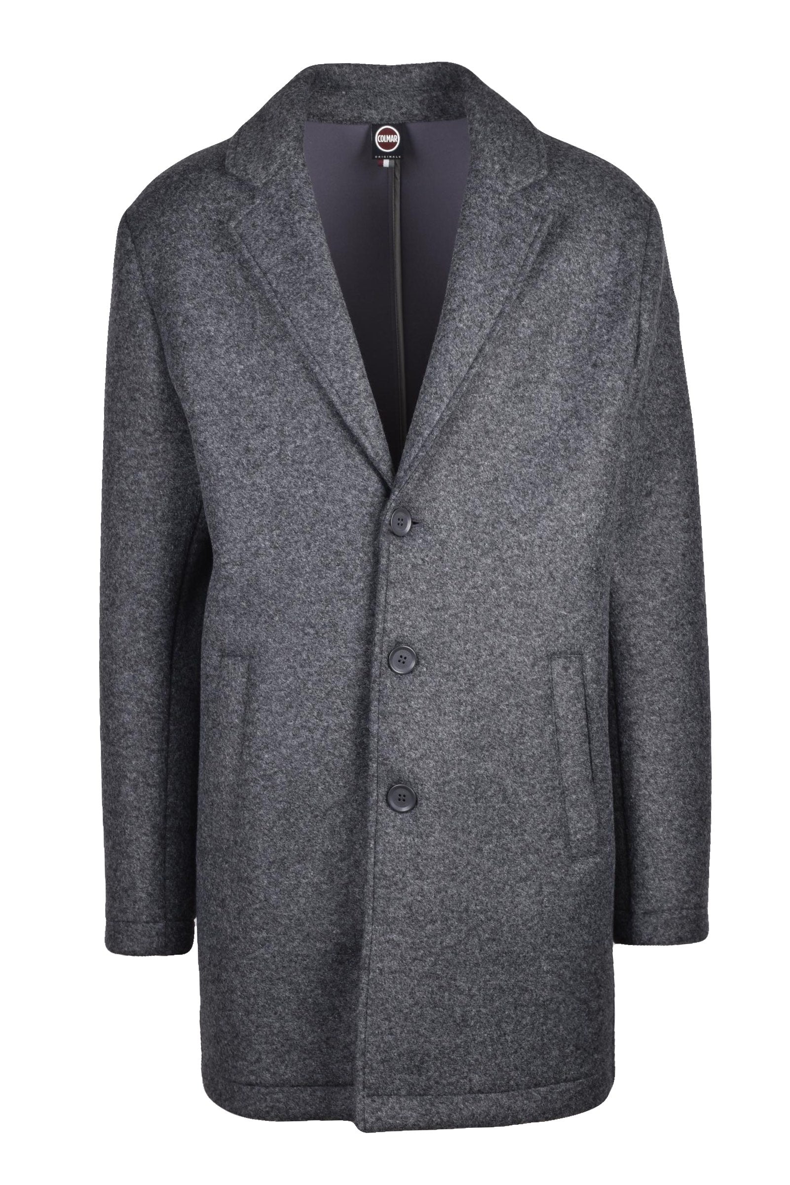 COLMAR ORIGINALS - OUTWEAR JACKETS
