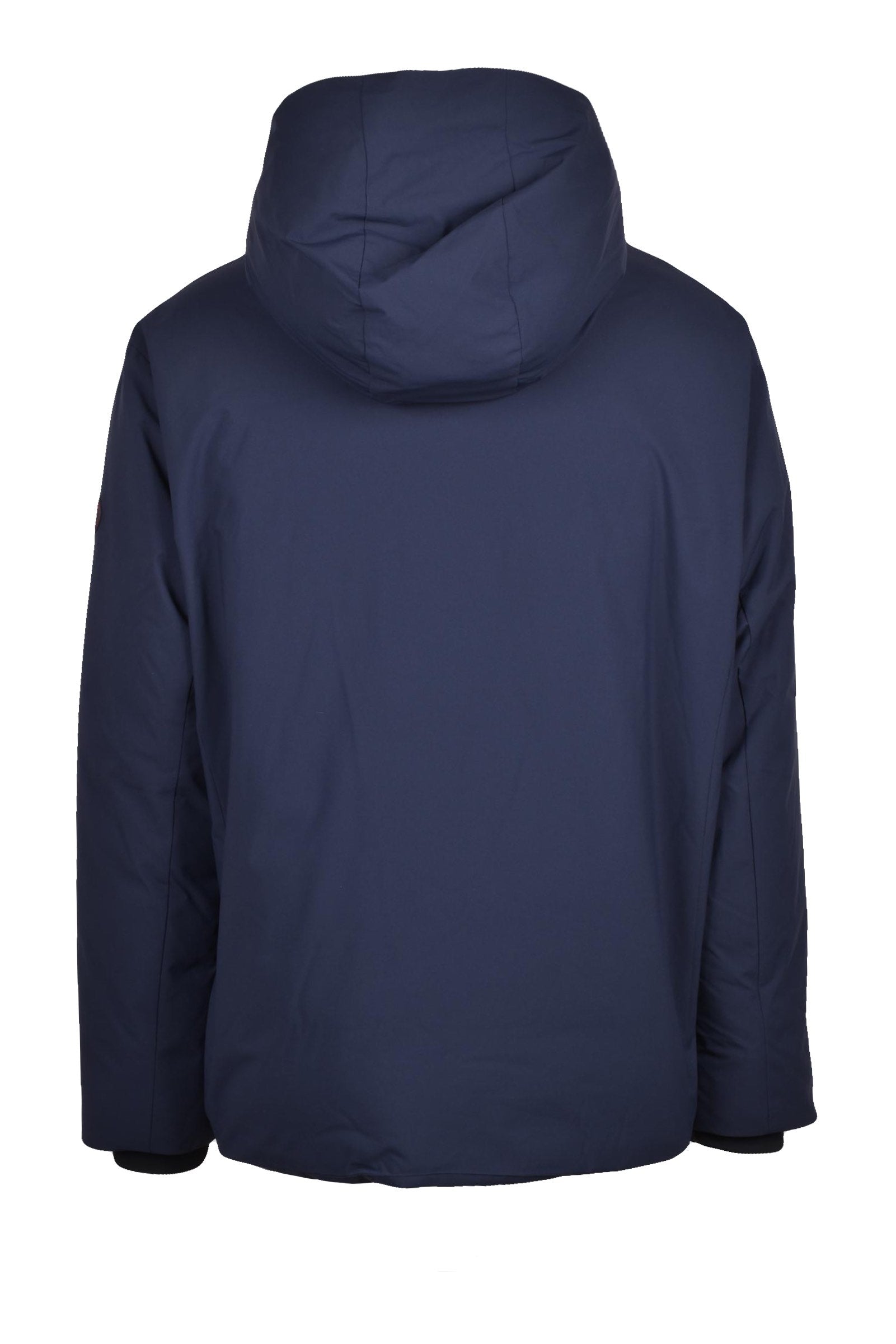 SAVE THE DUCK - OUTWEAR JACKETS