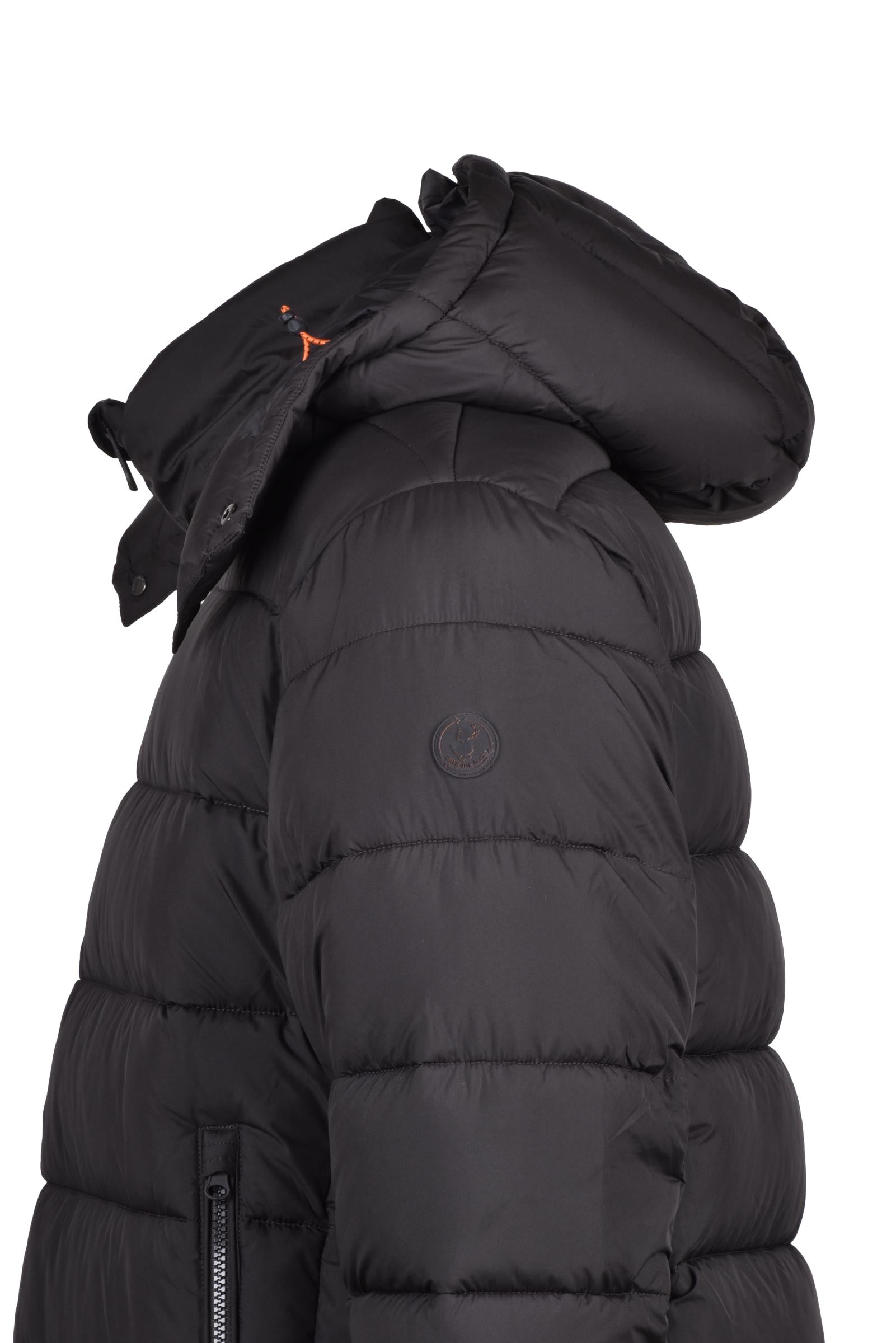 SAVE THE DUCK - OUTWEAR JACKETS