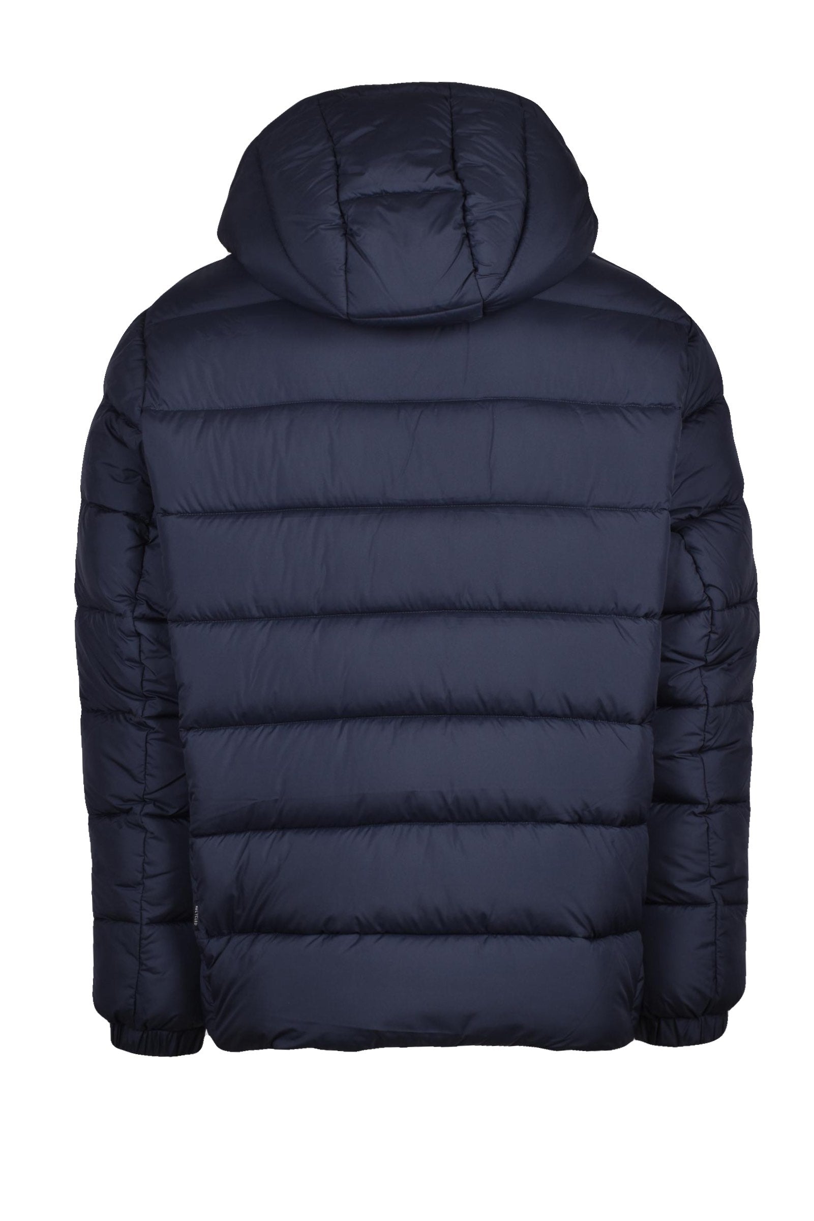 SAVE THE DUCK - OUTWEAR JACKETS