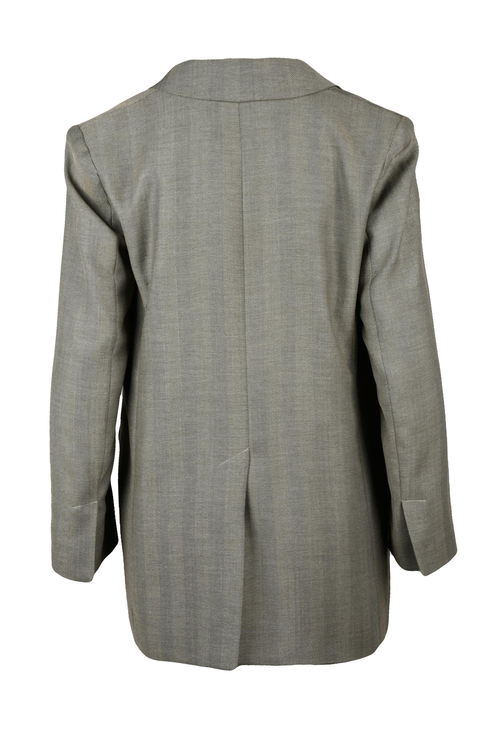 MARELLA - BLAZER