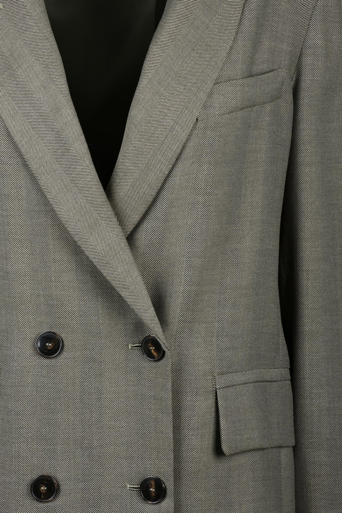 MARELLA - BLAZER