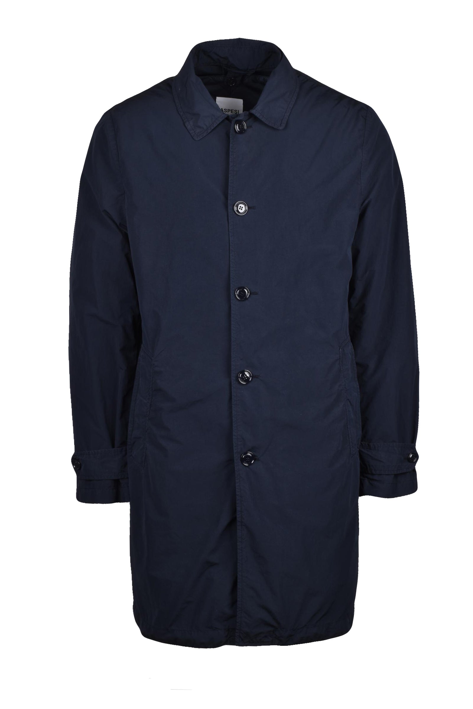 ASPESI - OUTWEAR JACKETS