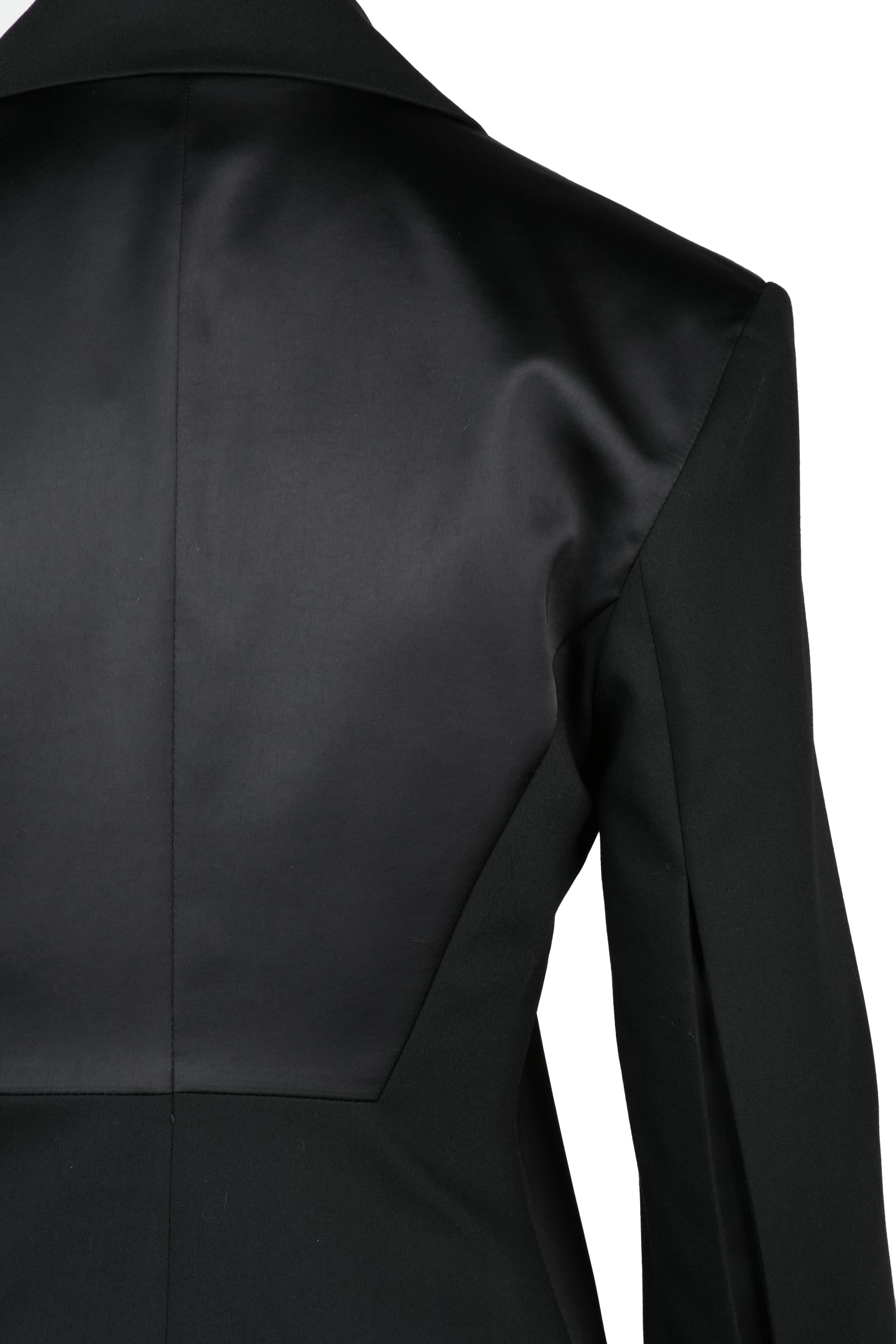 IMPERIAL - BLAZER