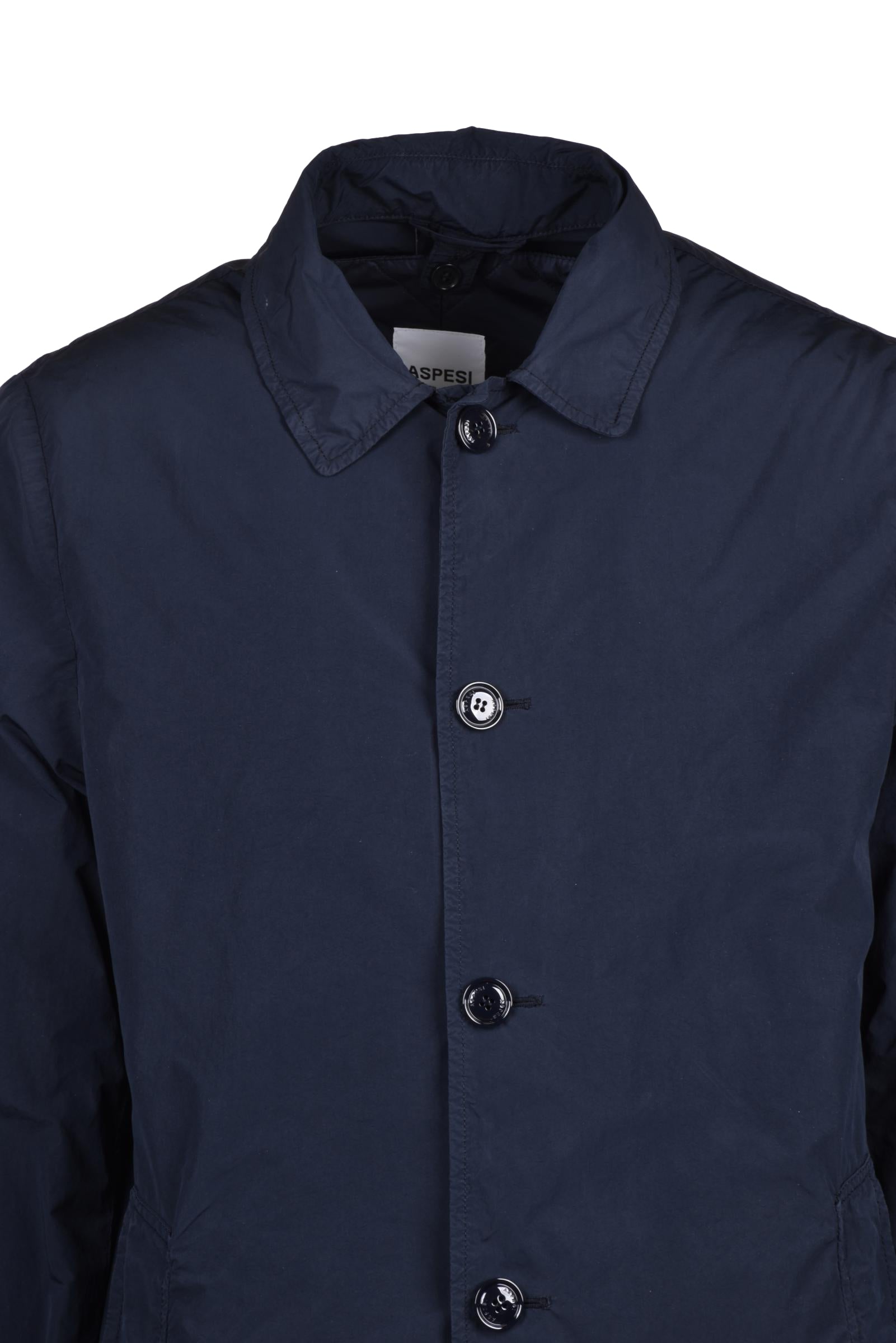 ASPESI - OUTWEAR JACKETS