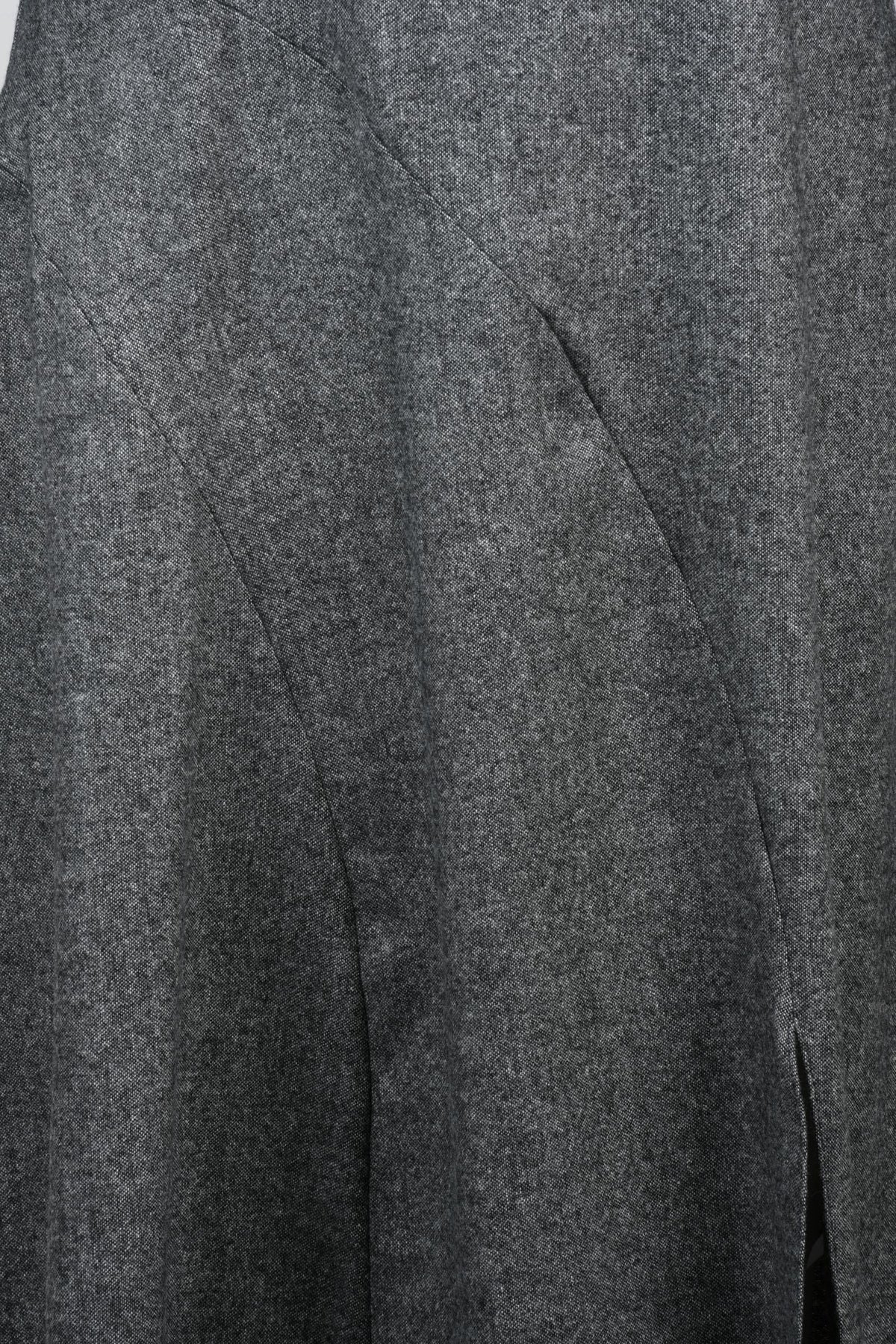 EMME by MARELLA - DRESS