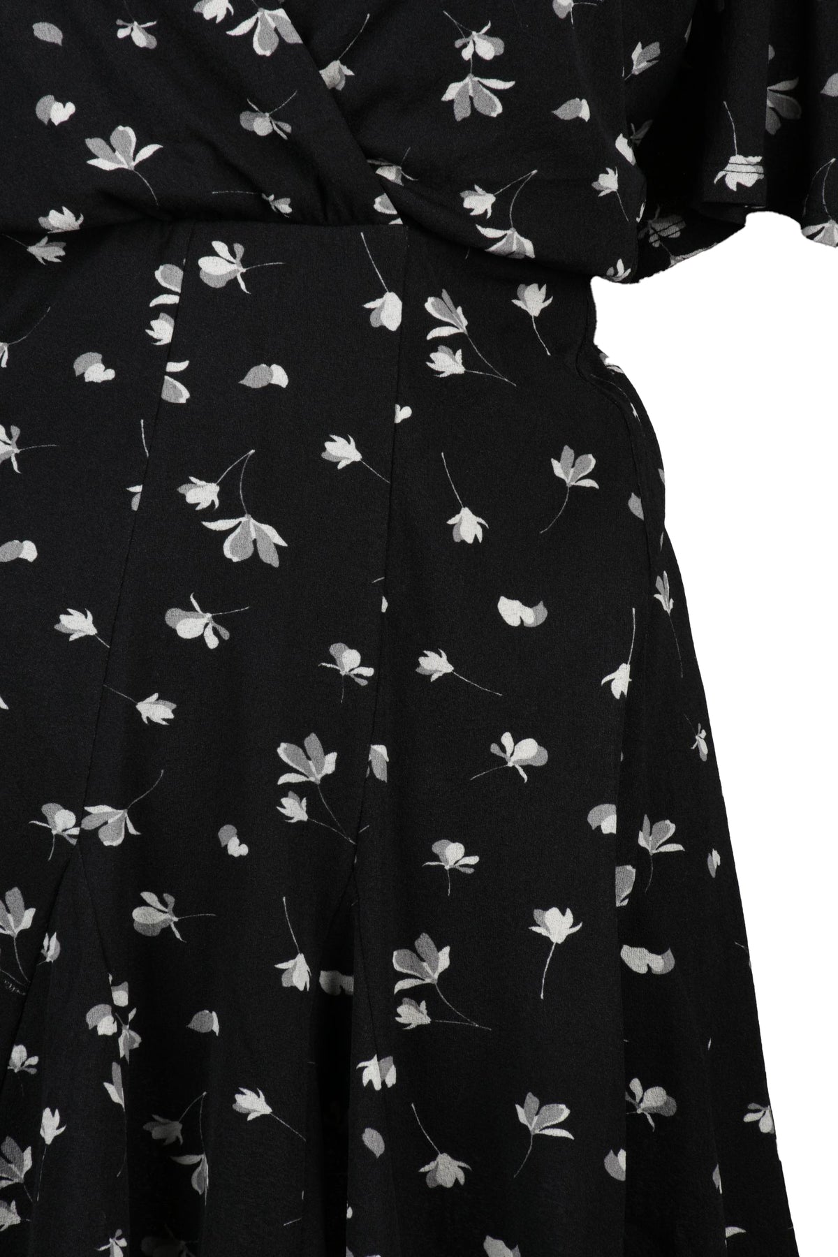 MARELLA SPORT - DRESS
